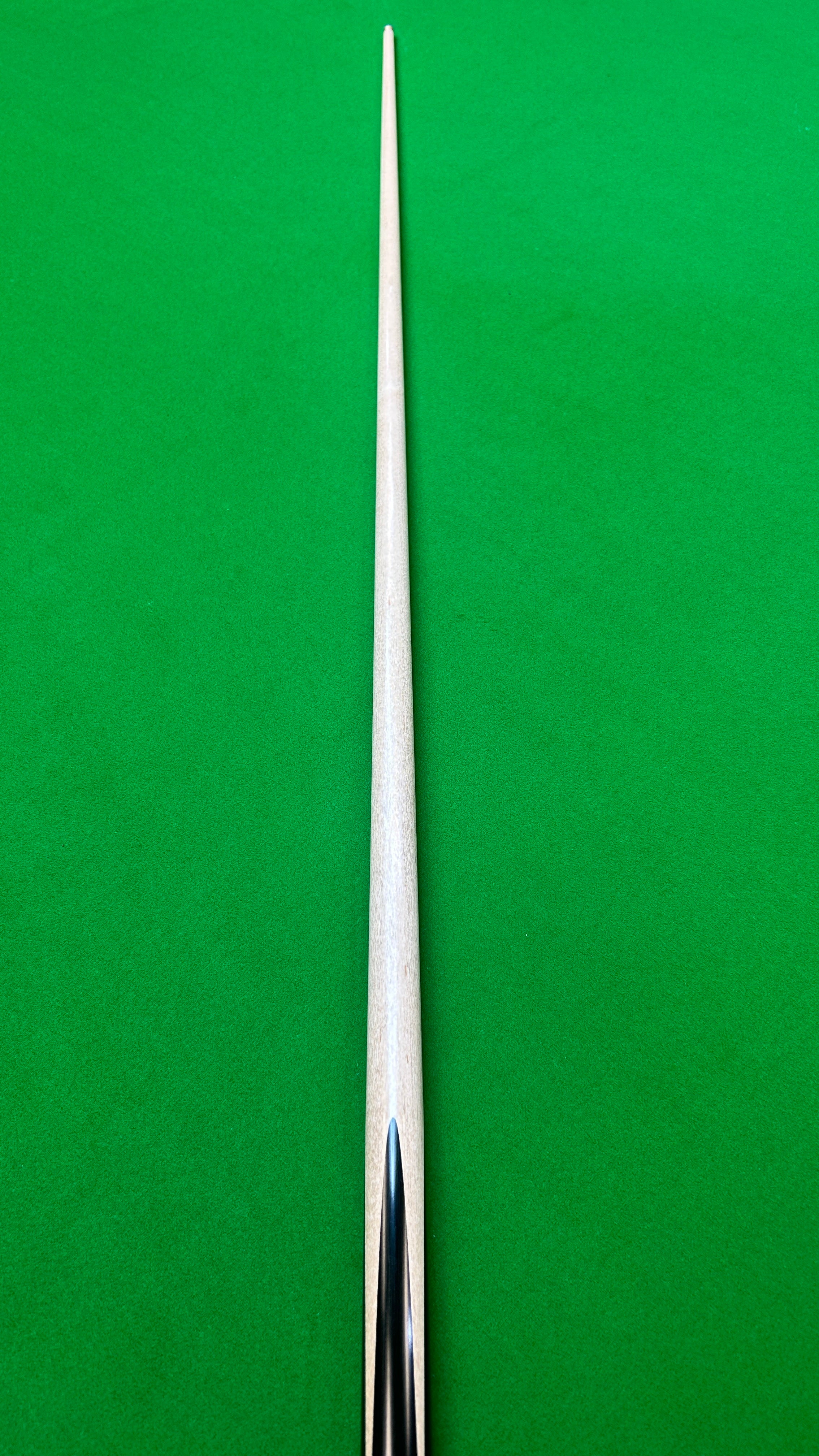 Eagle Pro Shaft 82