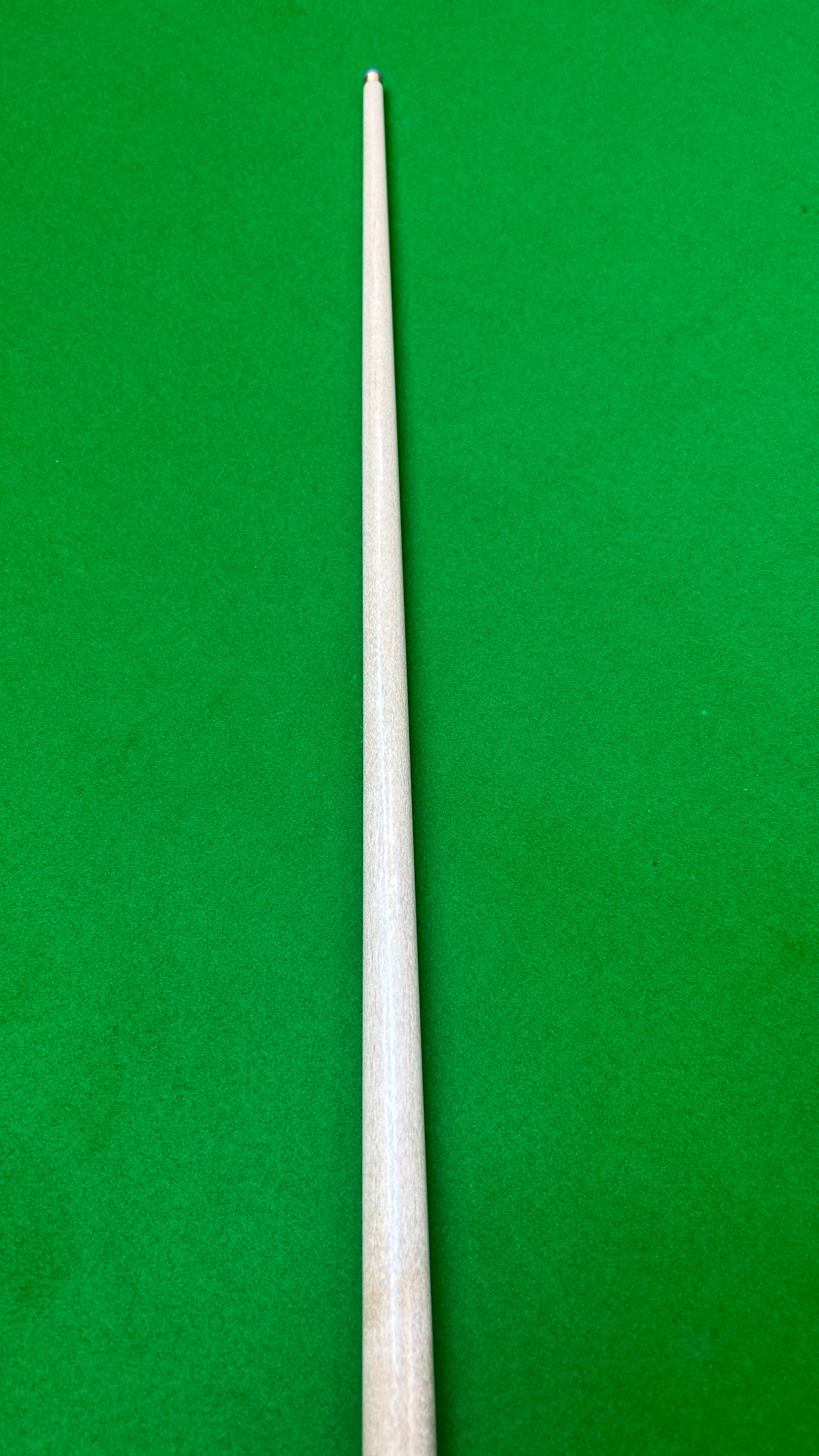 Eagle Pro Shaft 82