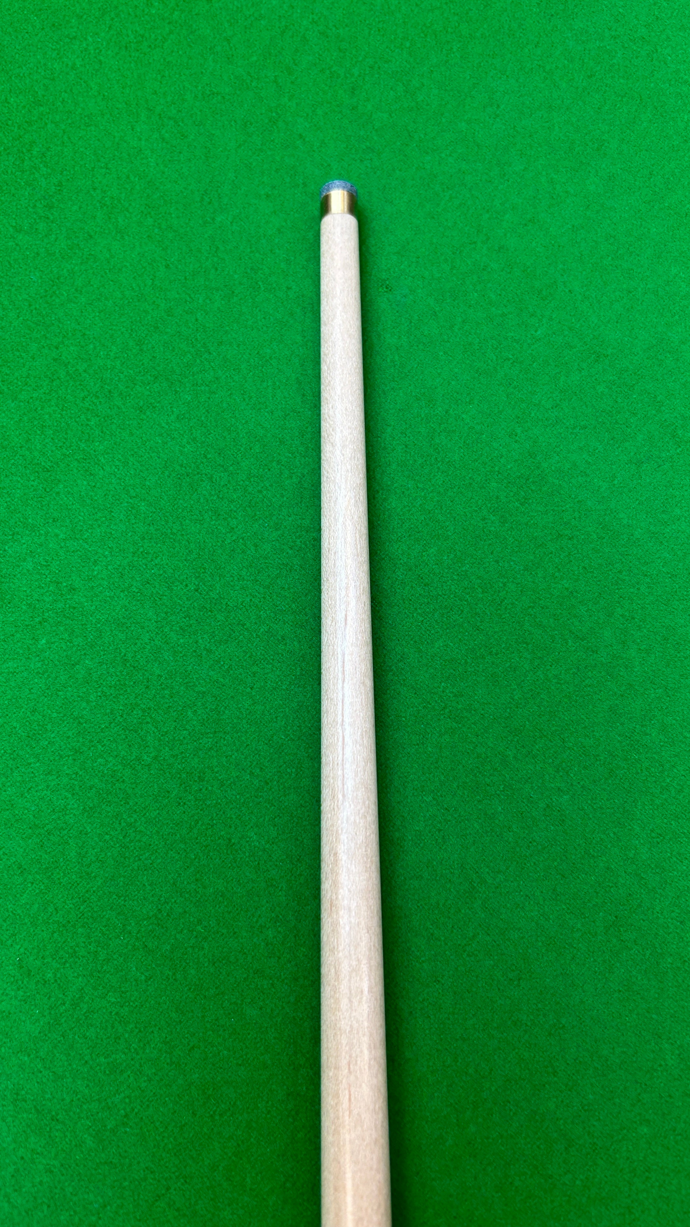 Eagle Pro Shaft 82