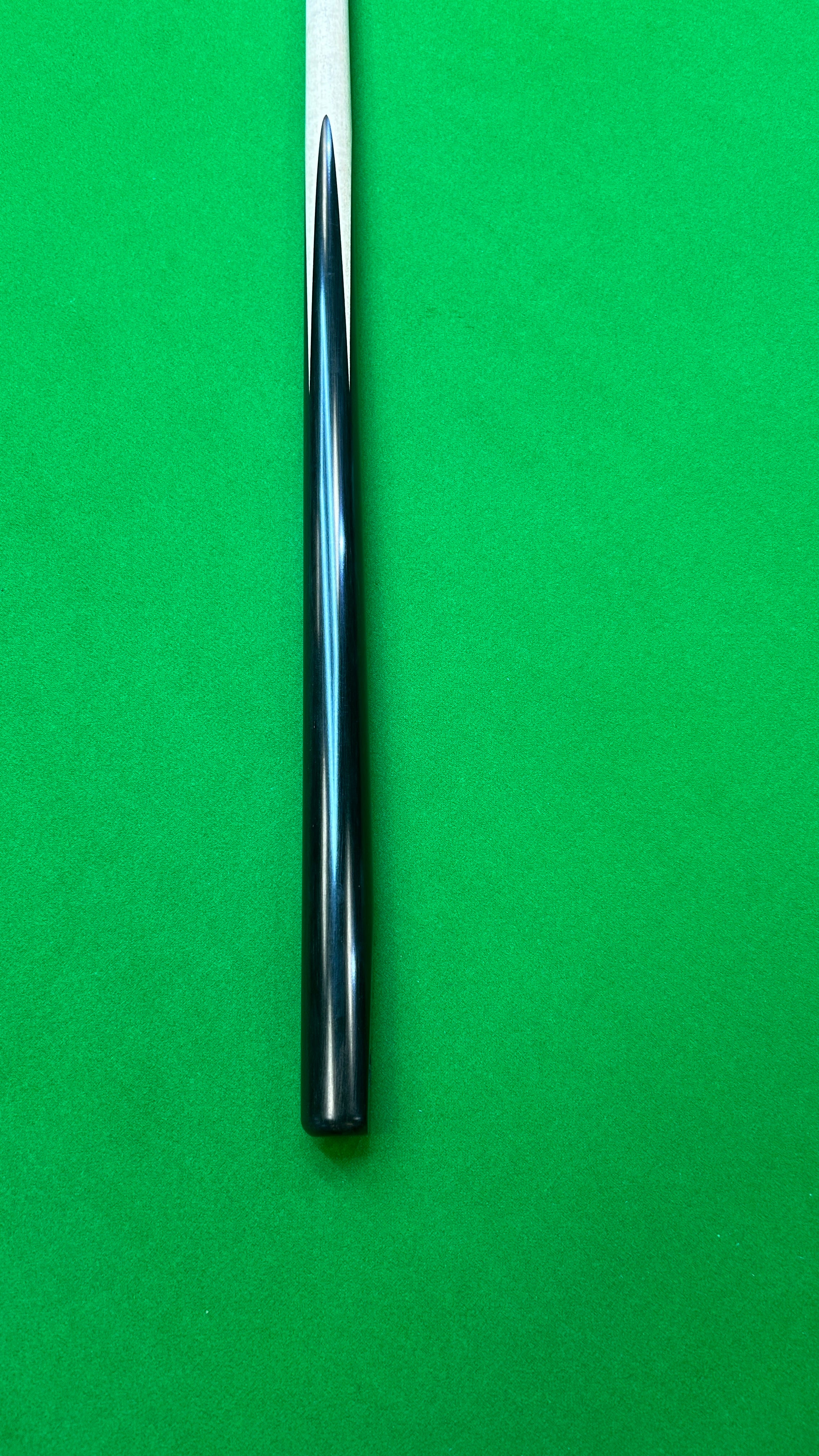 Eagle Pro Shaft 82