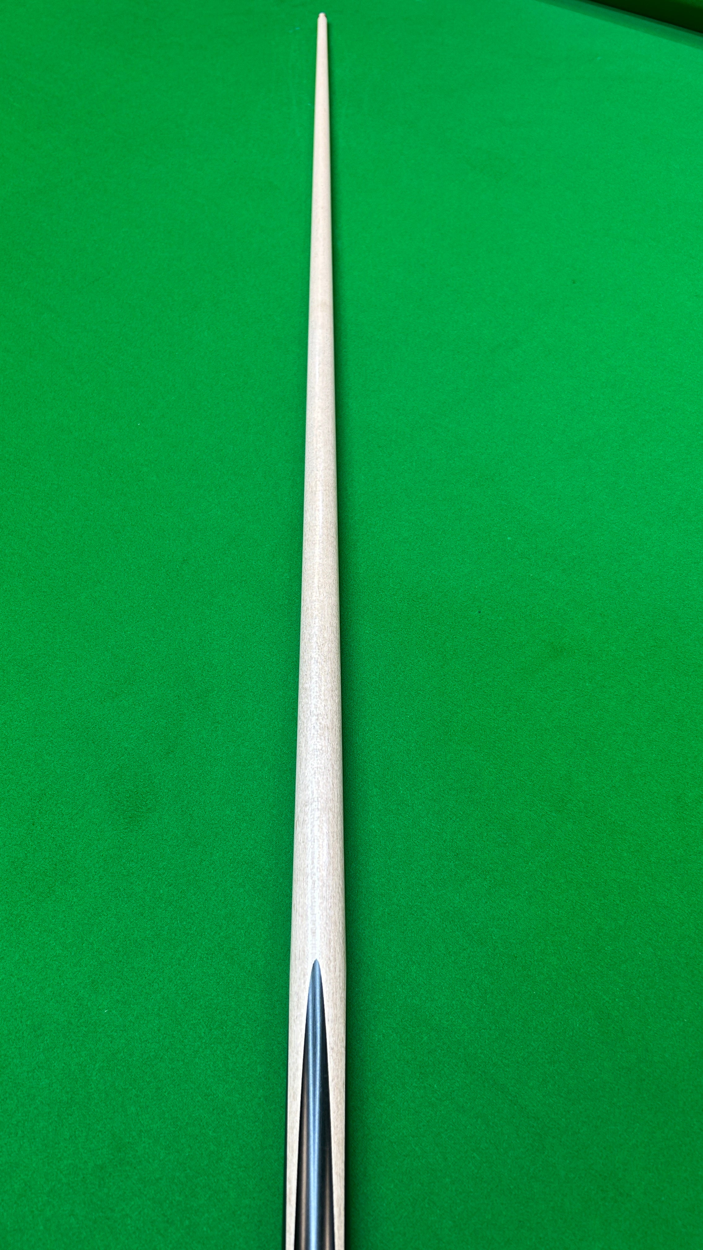 Eagle Pro Shaft 82