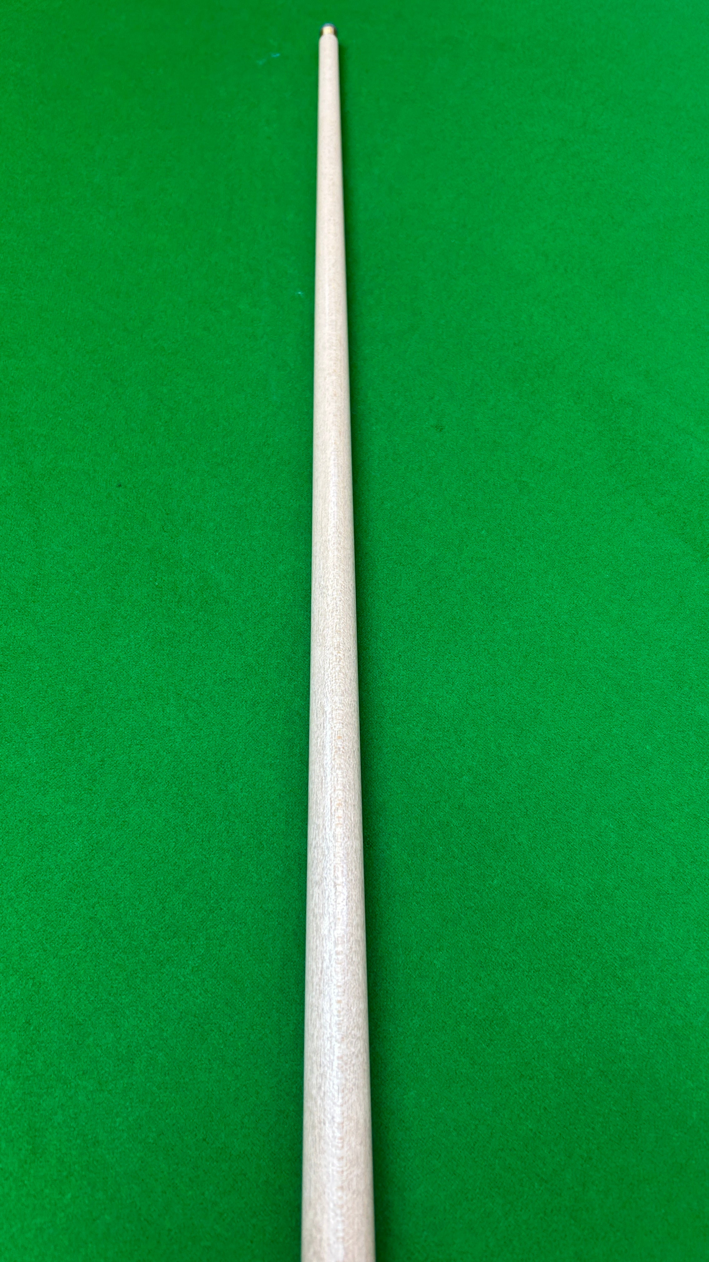 Eagle Pro Shaft 82