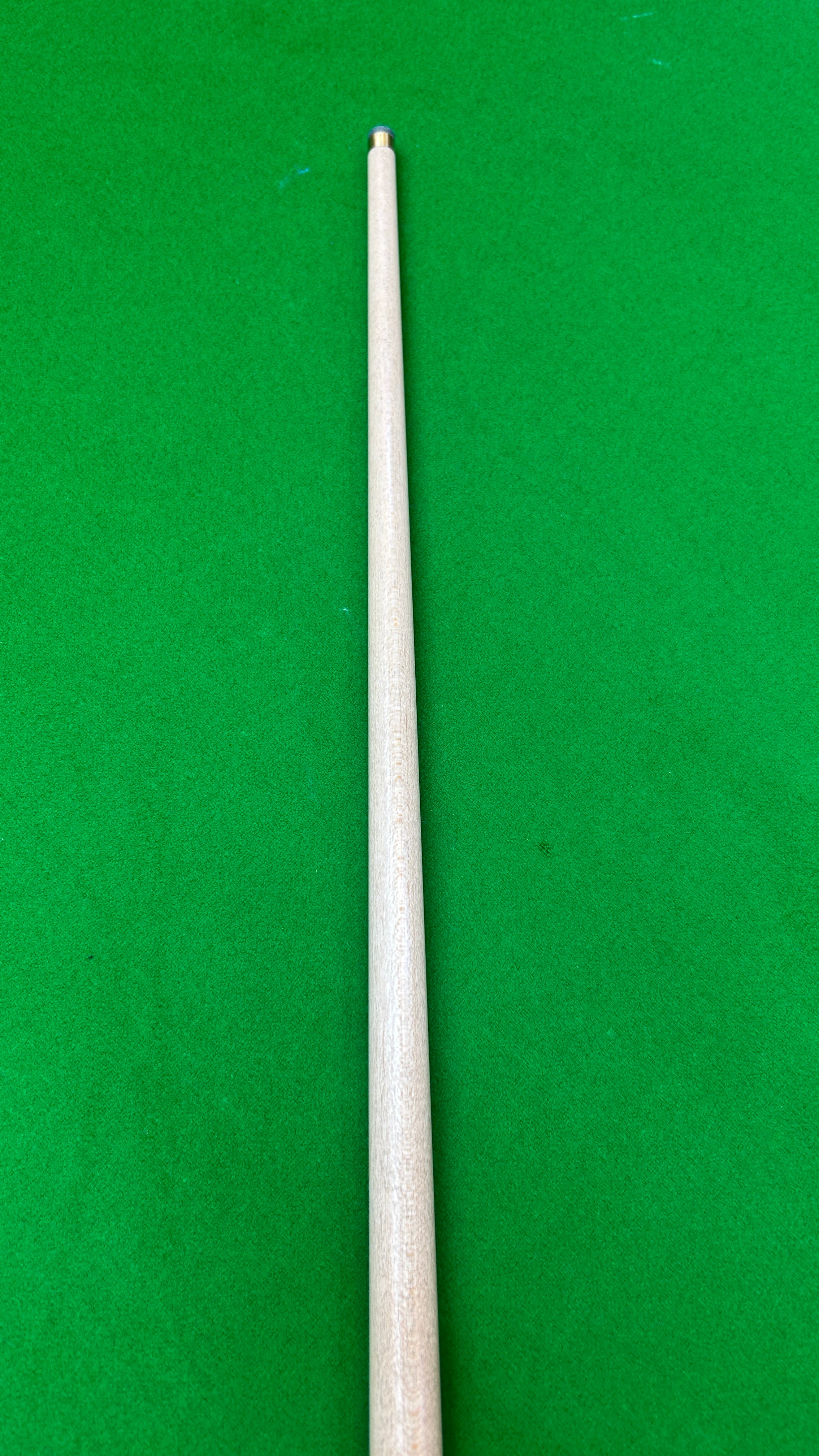 Eagle Pro Shaft 82