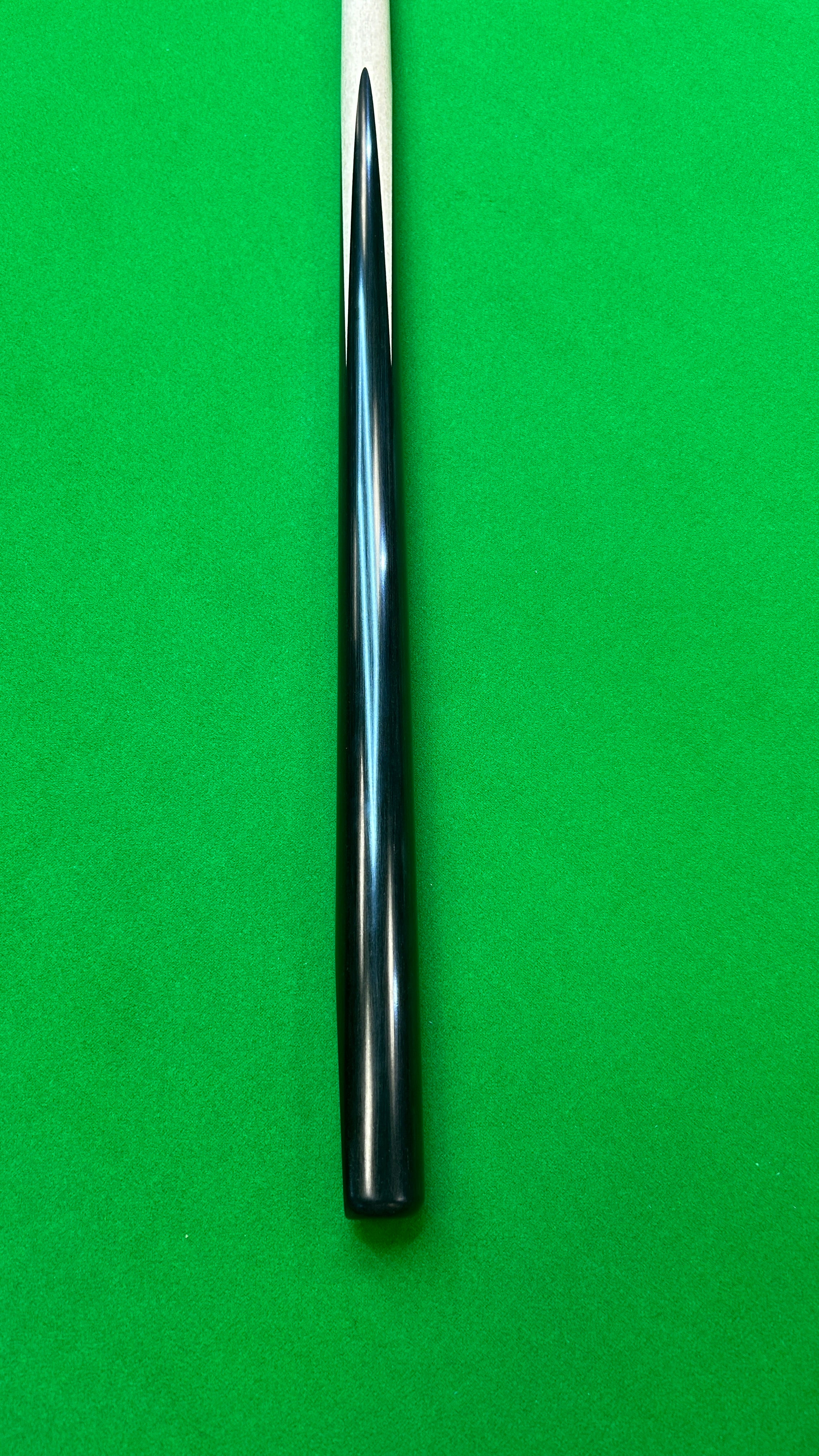 Eagle Pro Shaft 82