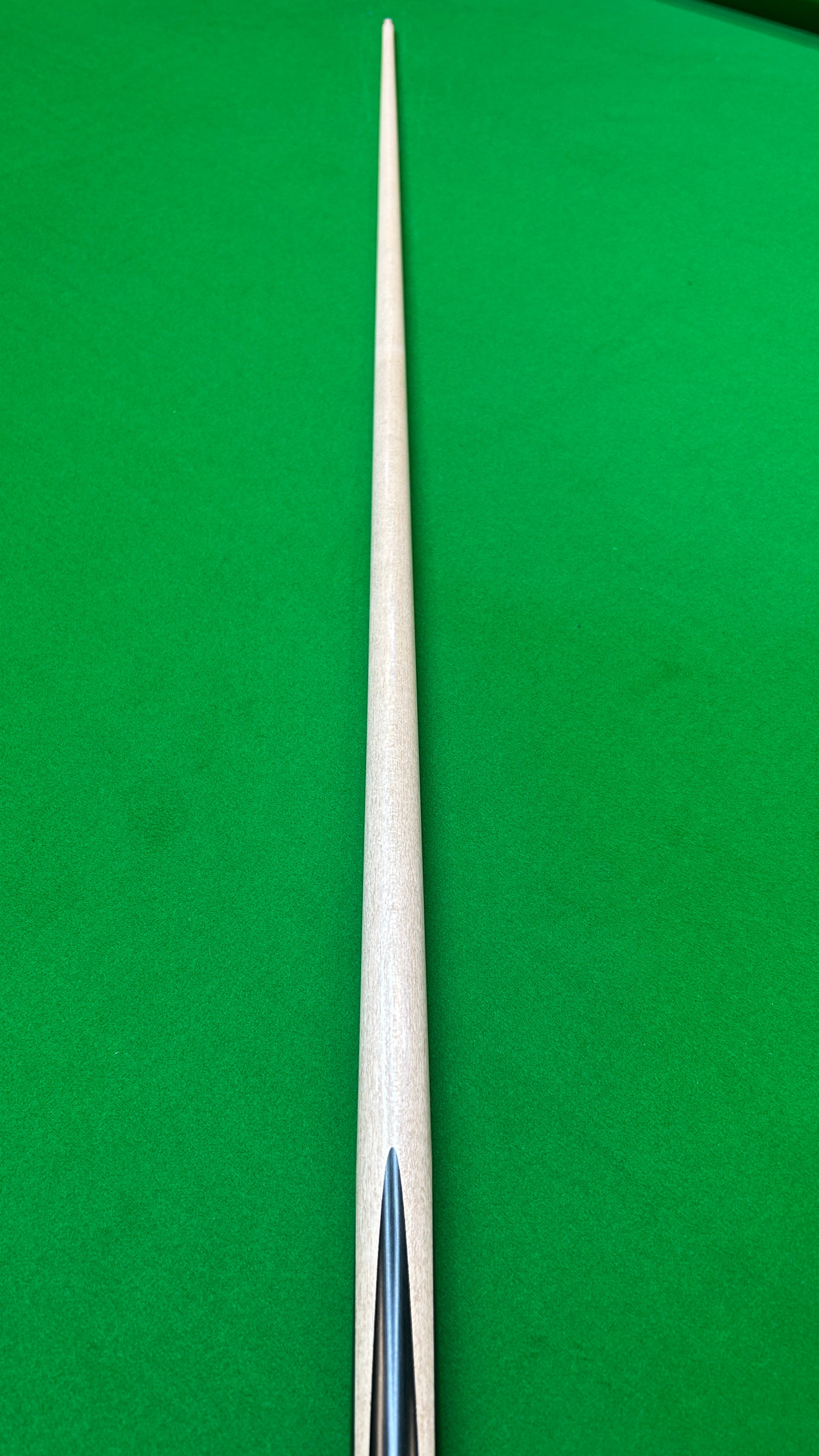 Eagle Pro Shaft 82