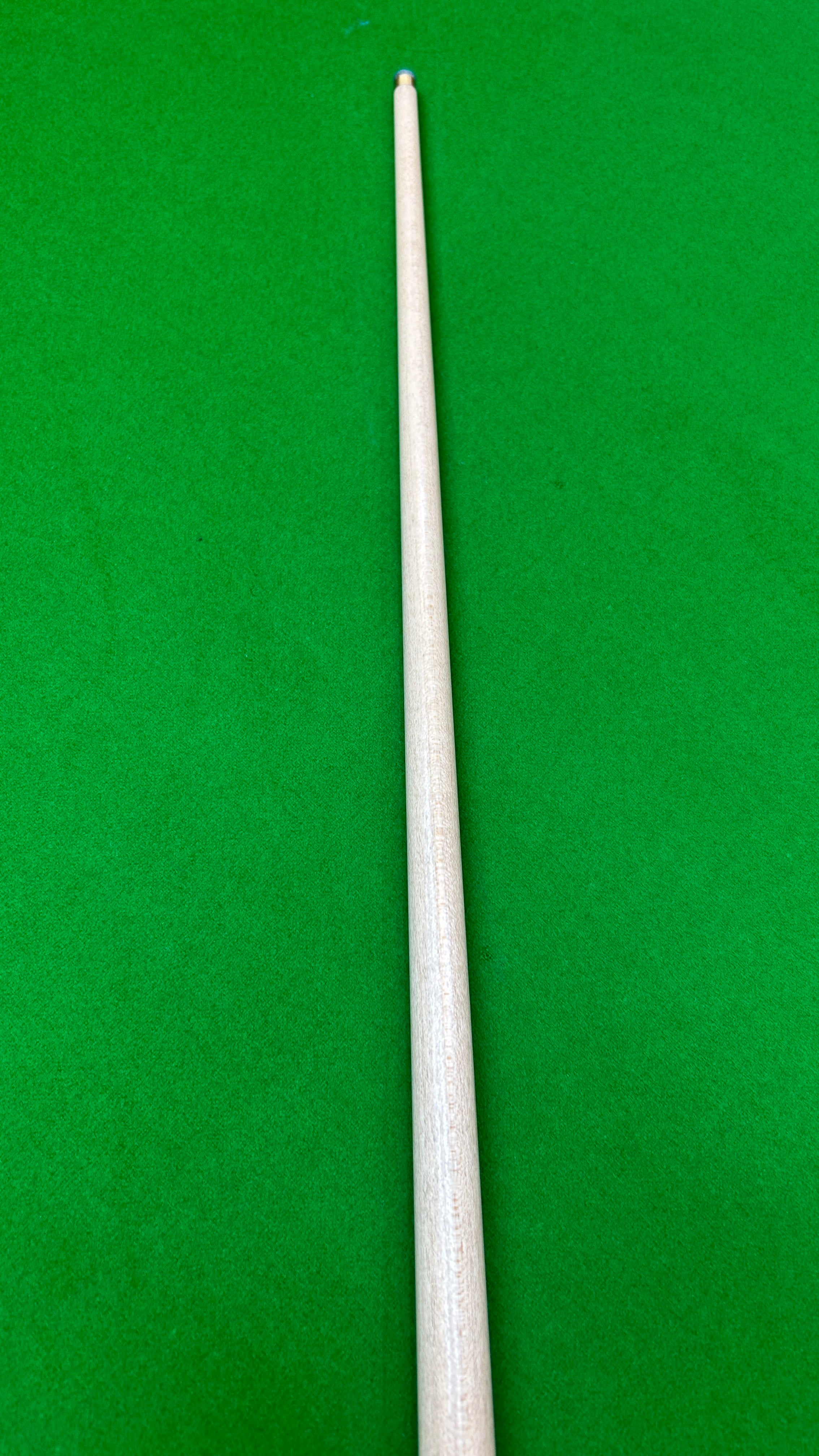 Eagle Pro Shaft 82