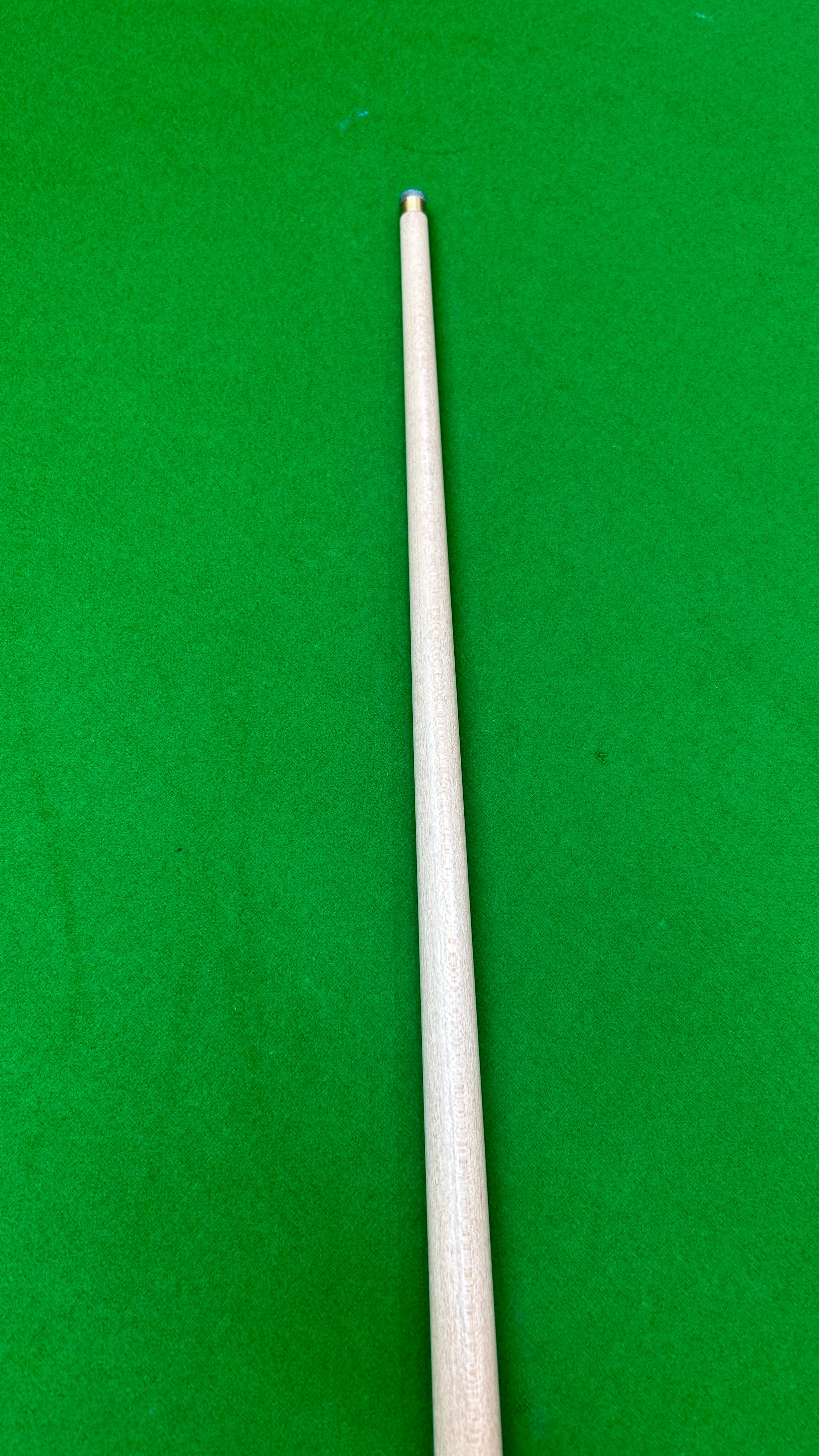 Eagle Pro Shaft 82