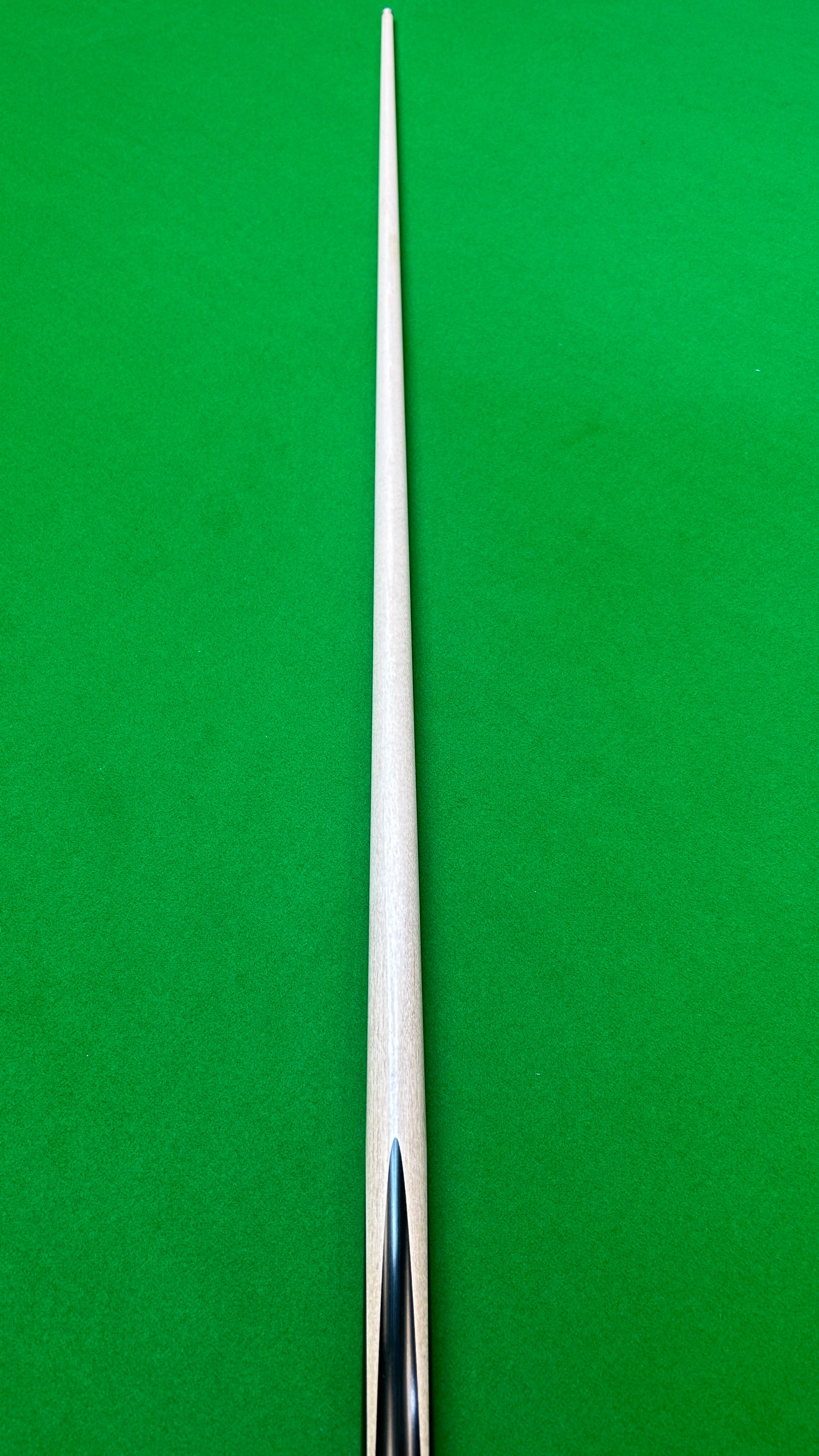 Eagle Pro Shaft 83