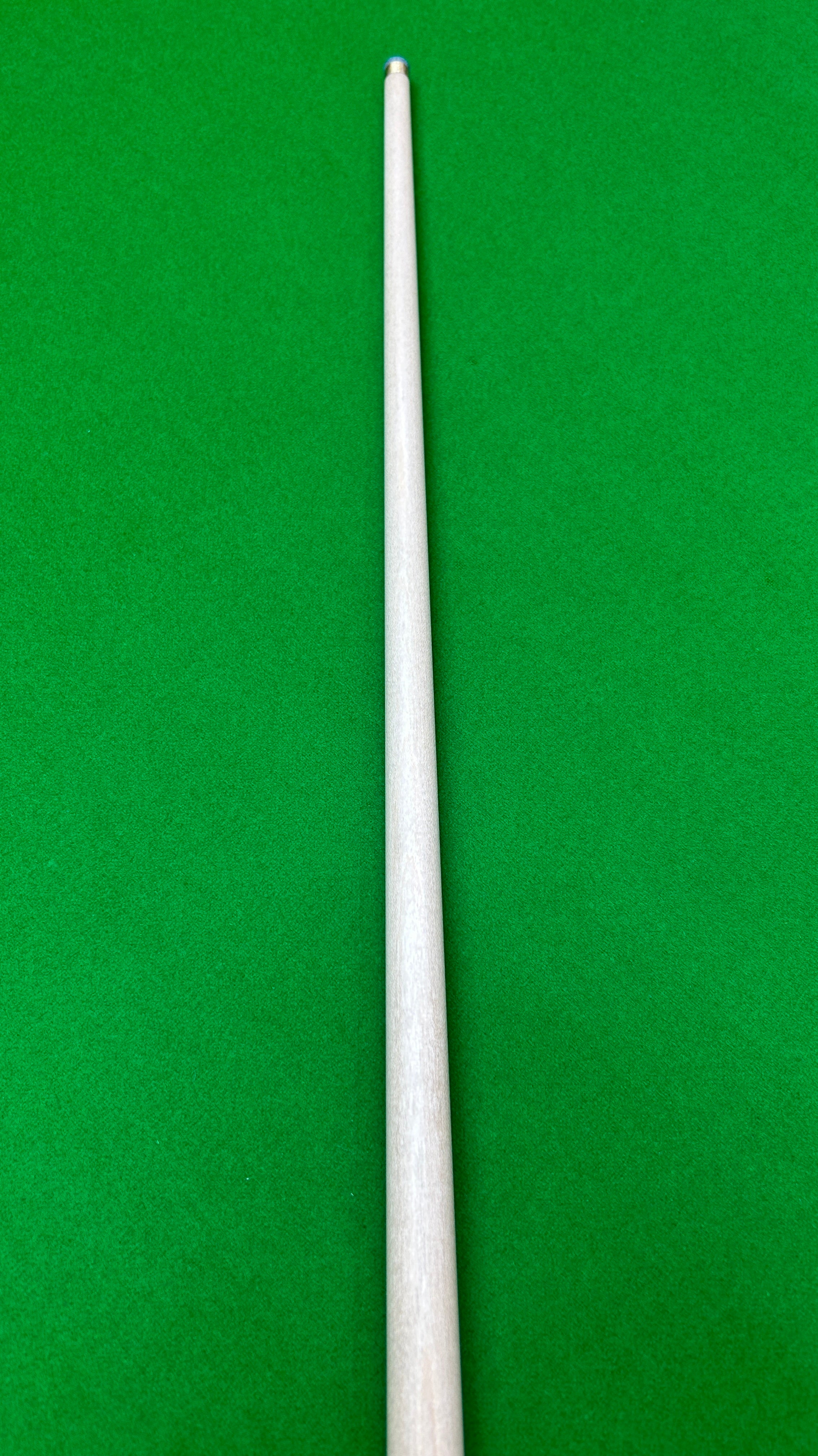 Eagle Pro Shaft 83