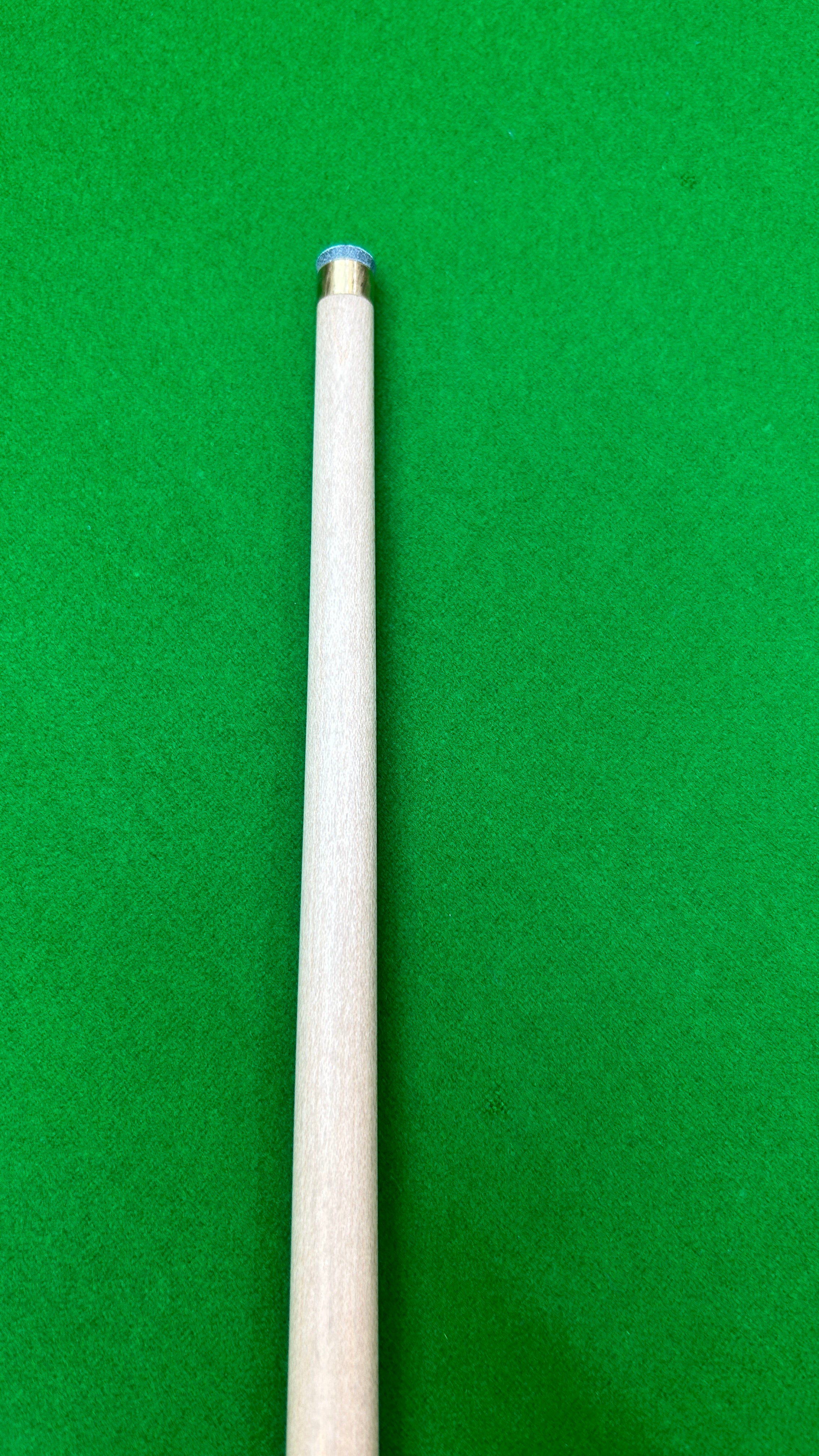 Eagle Pro Shaft 83