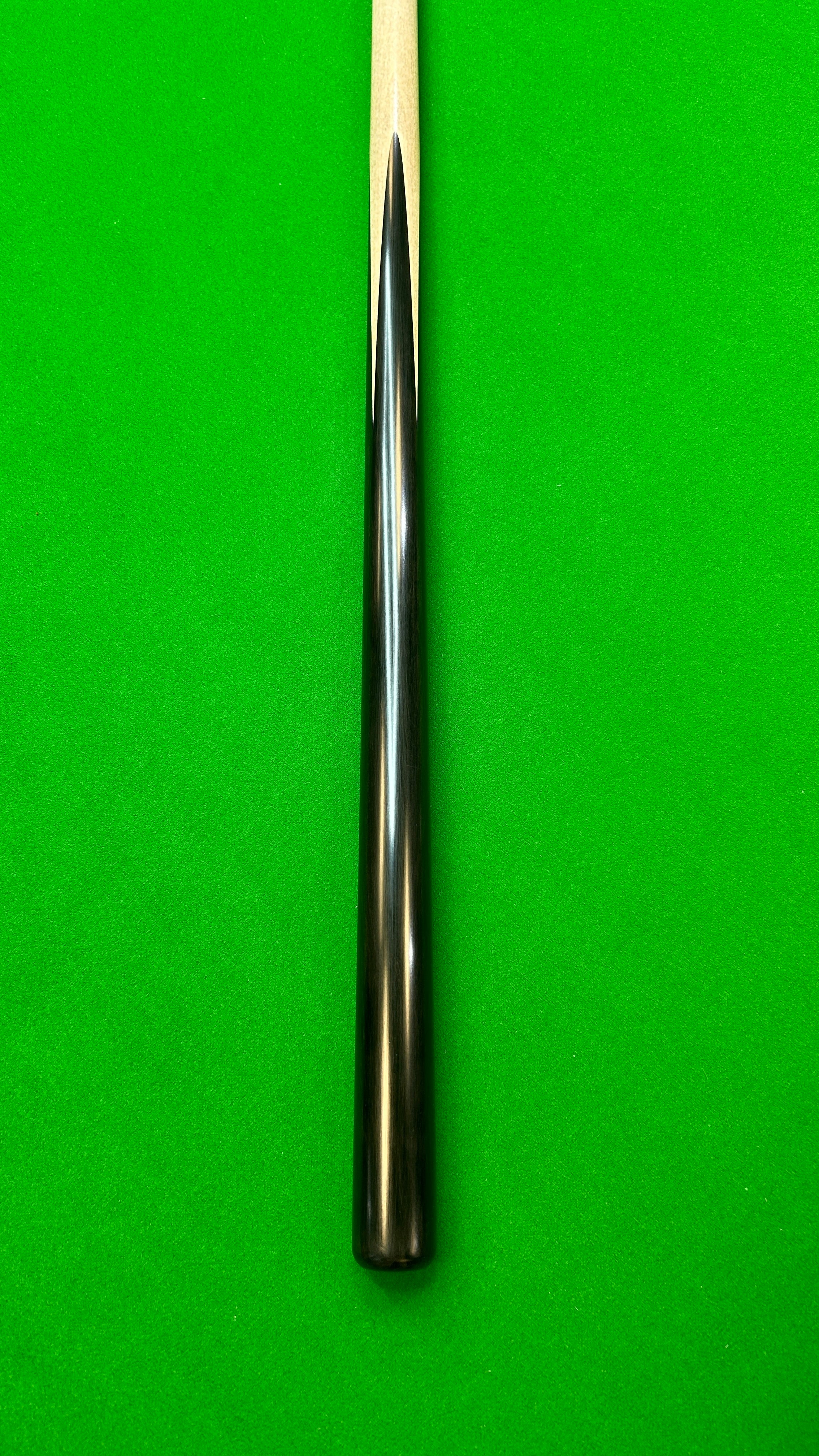 Eagle Pro Shaft 83