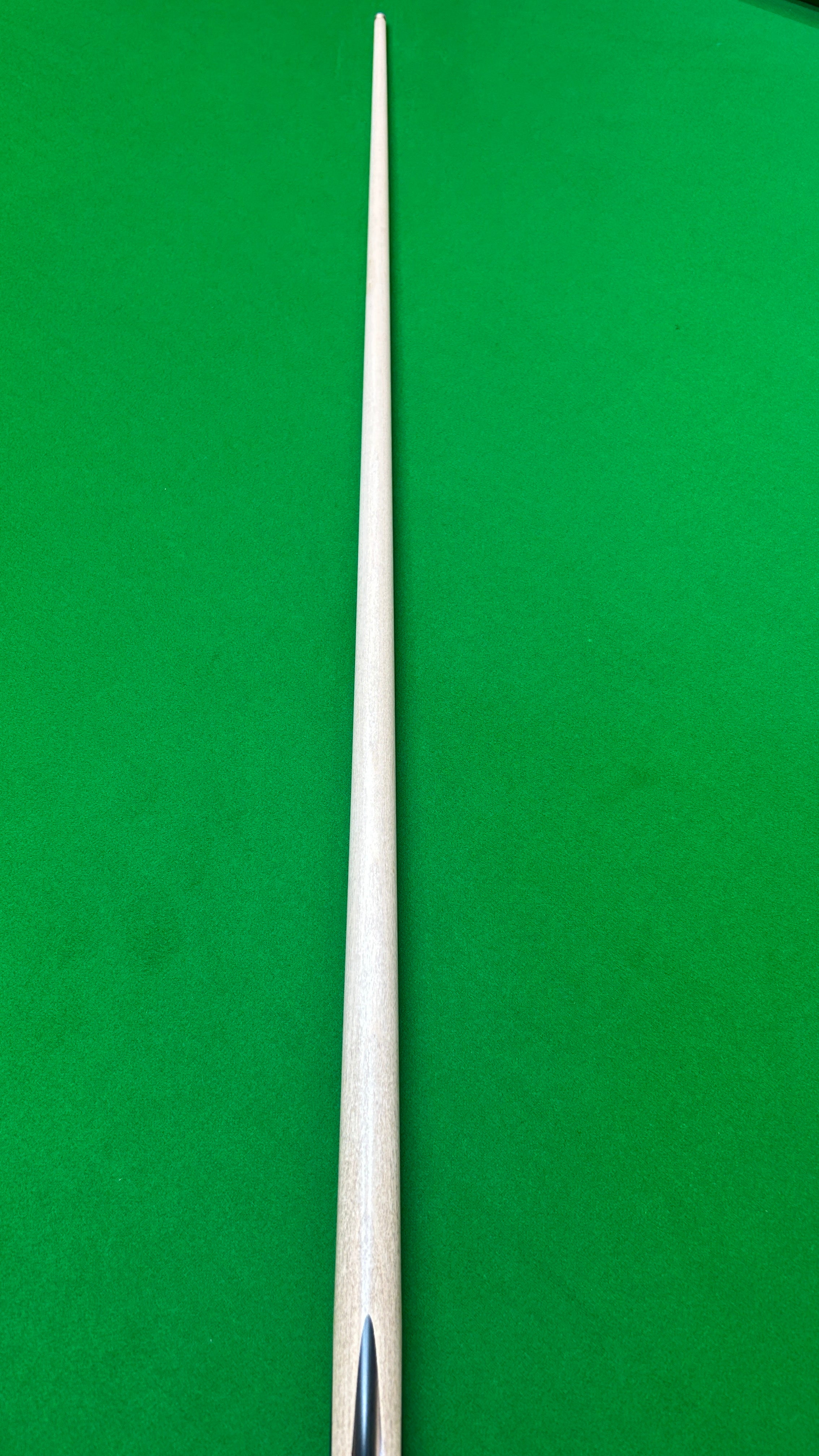 Eagle Pro Shaft 83