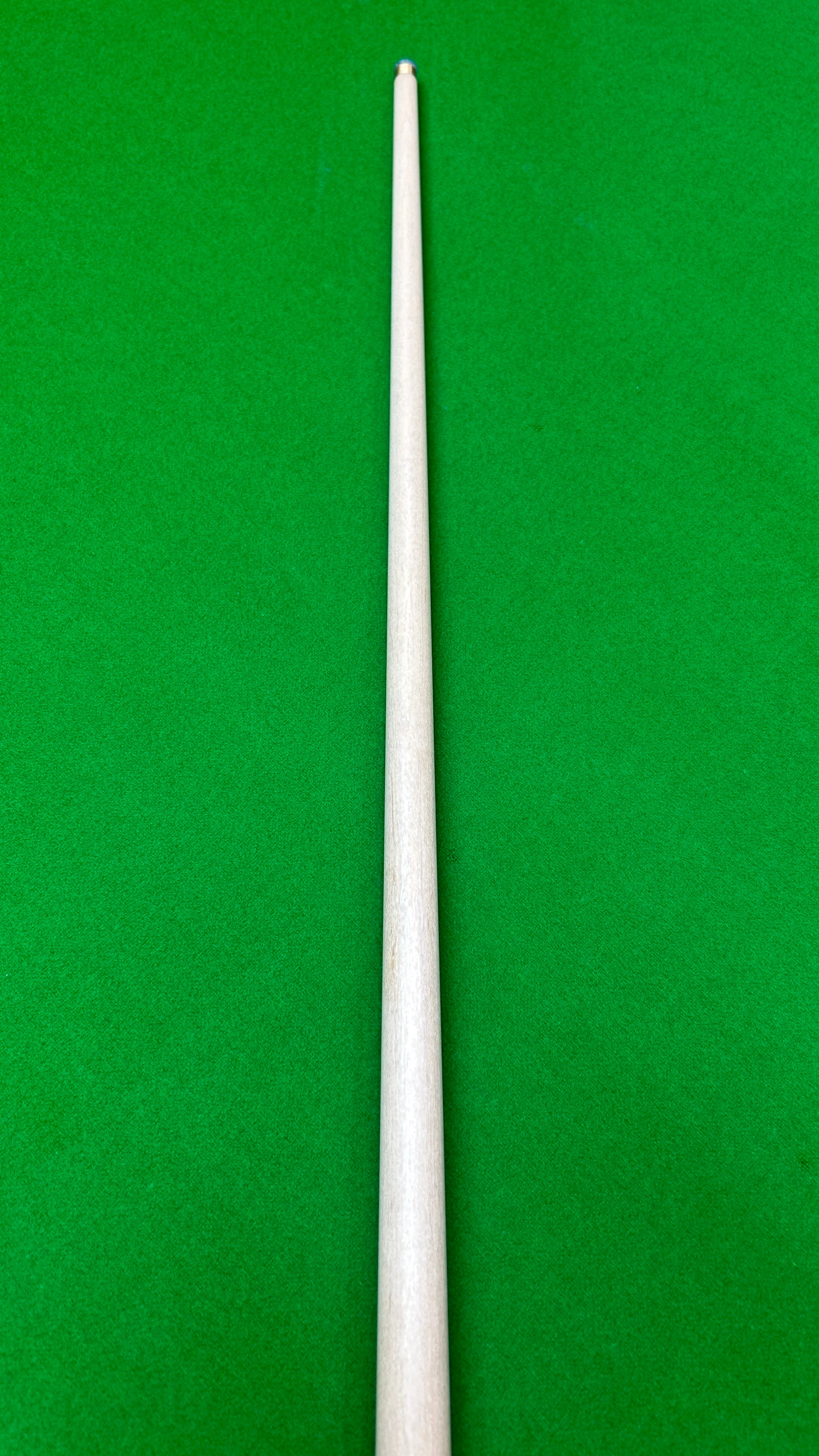 Eagle Pro Shaft 83