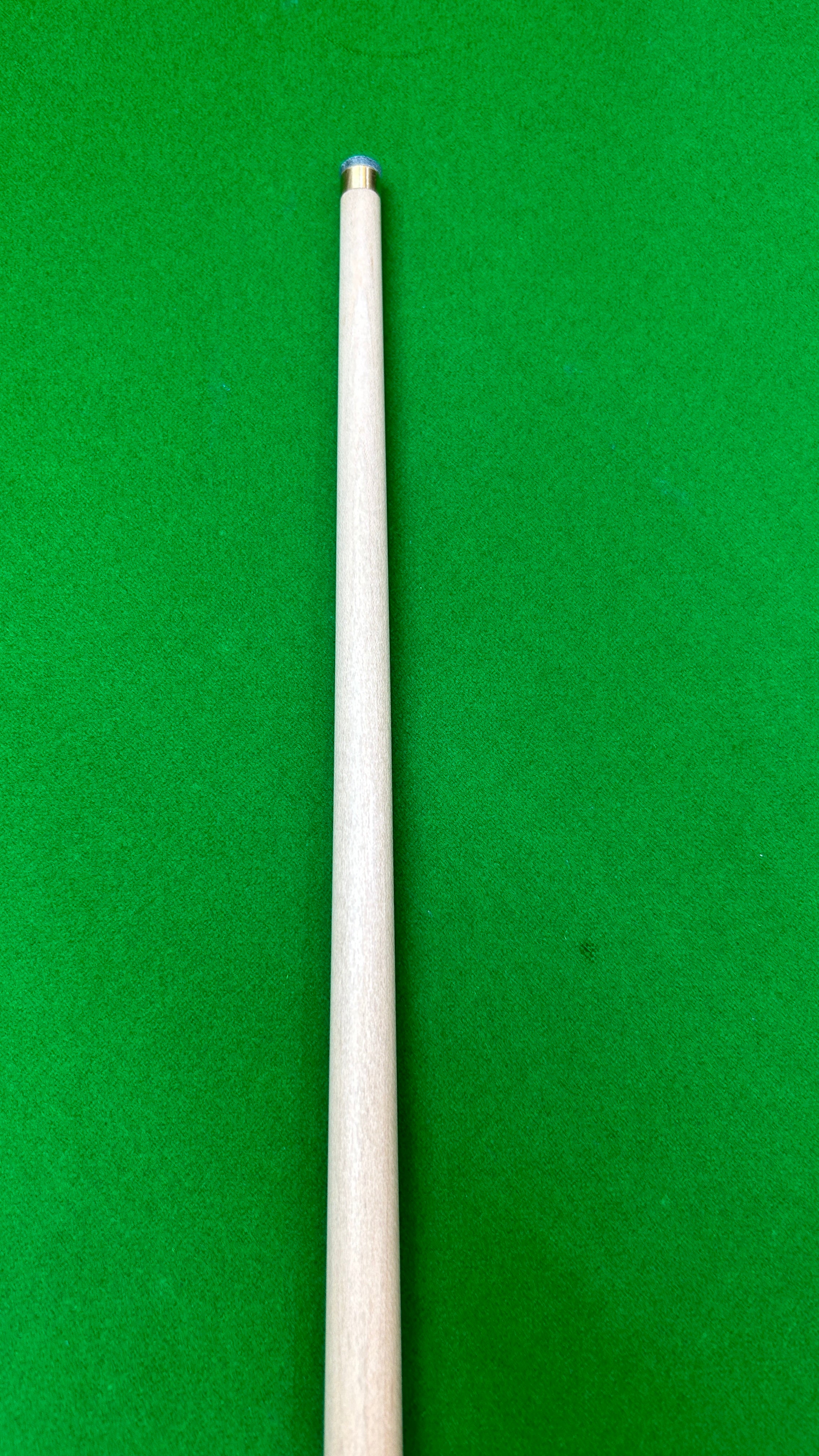 Eagle Pro Shaft 83