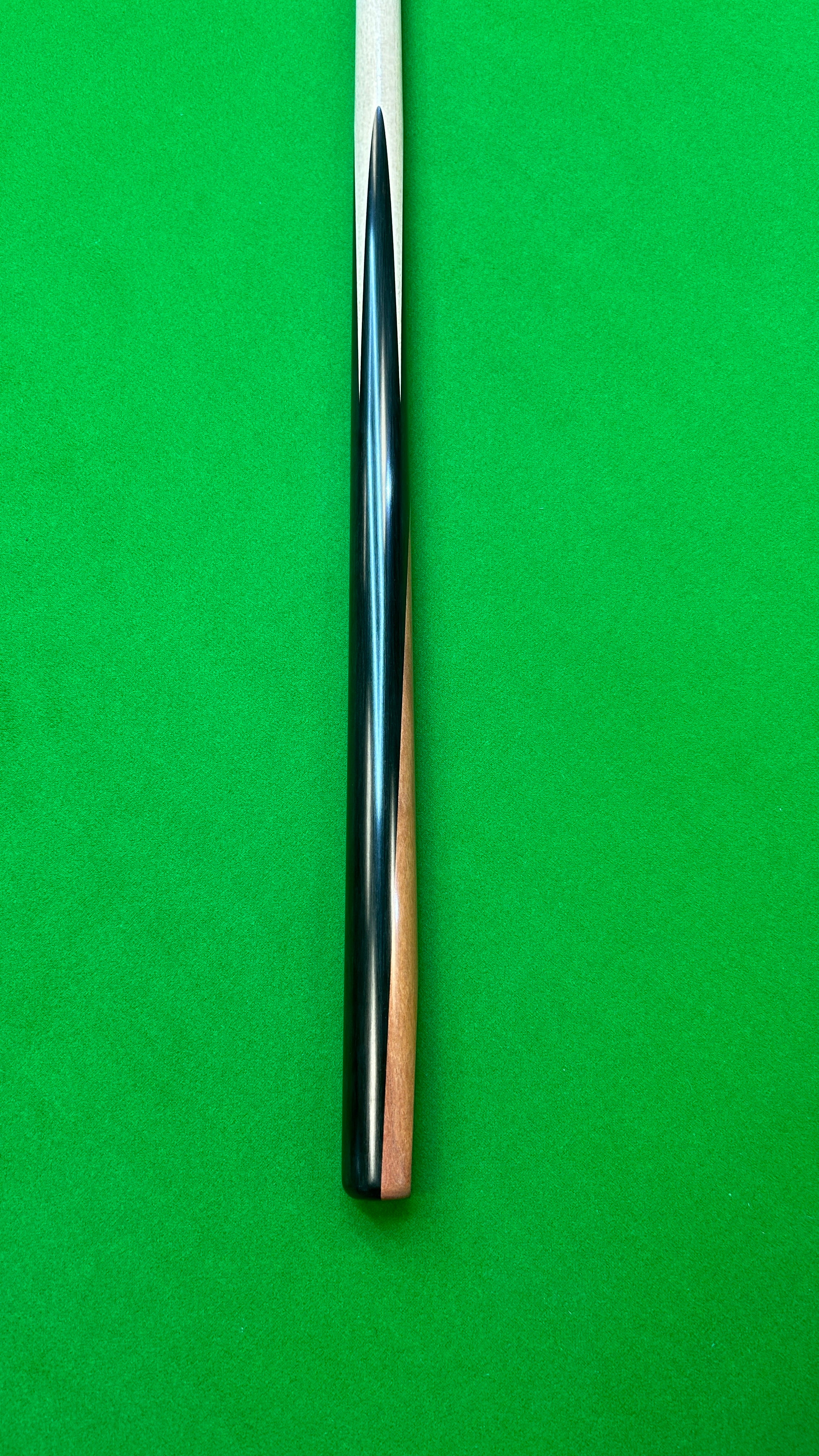 Eagle Pro Shaft 83