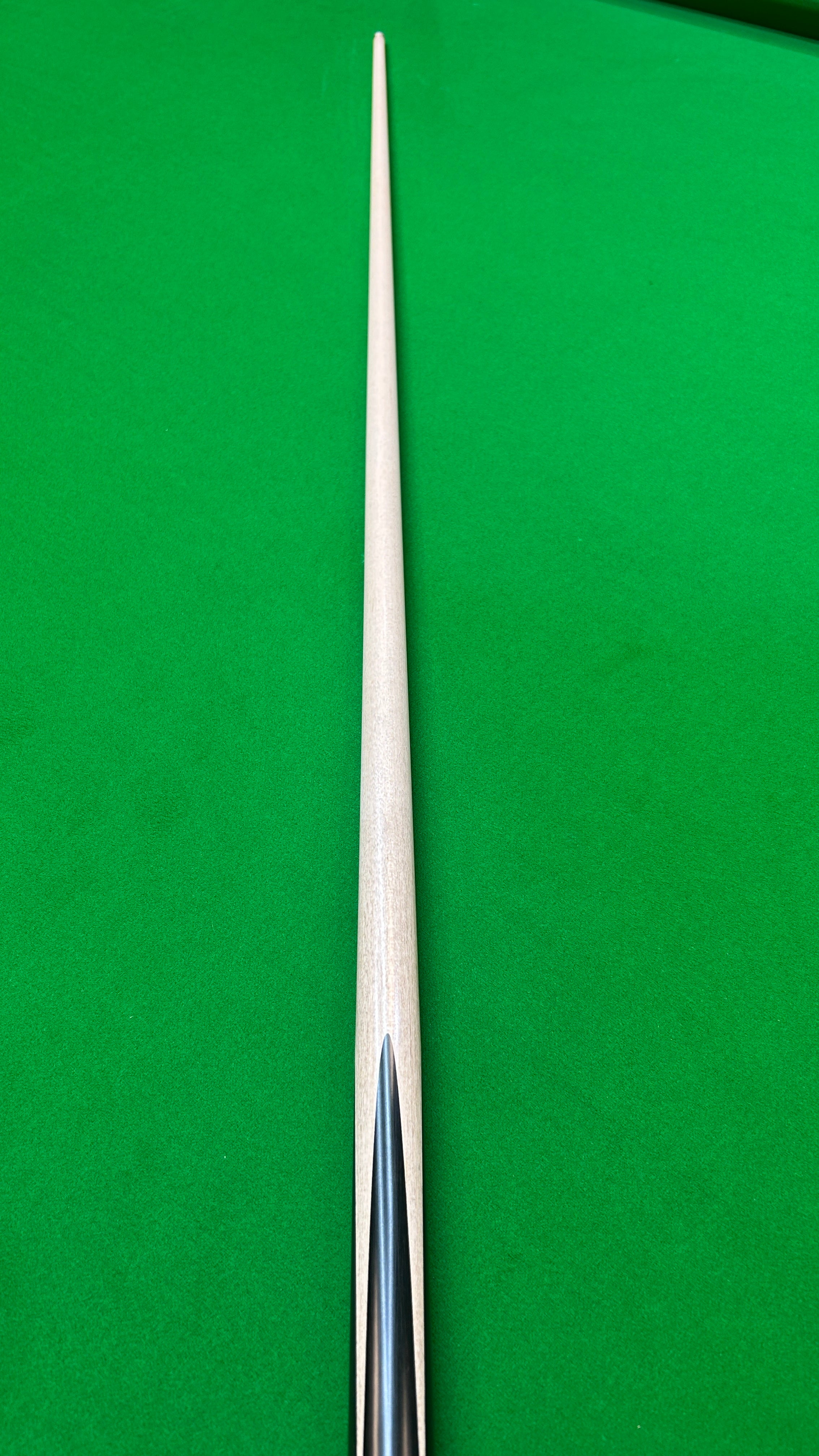 Eagle Pro Shaft 83