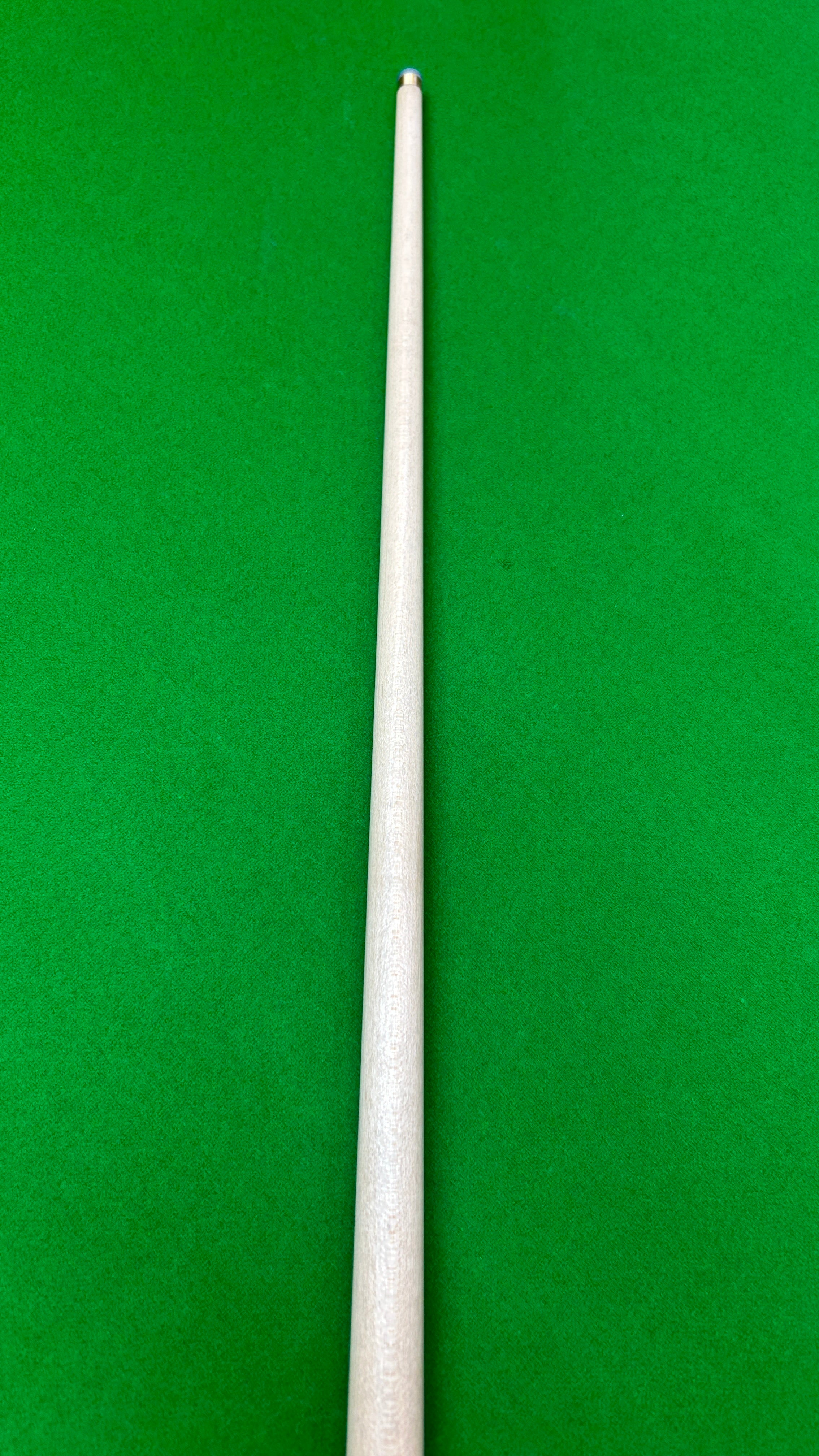 Eagle Pro Shaft 83