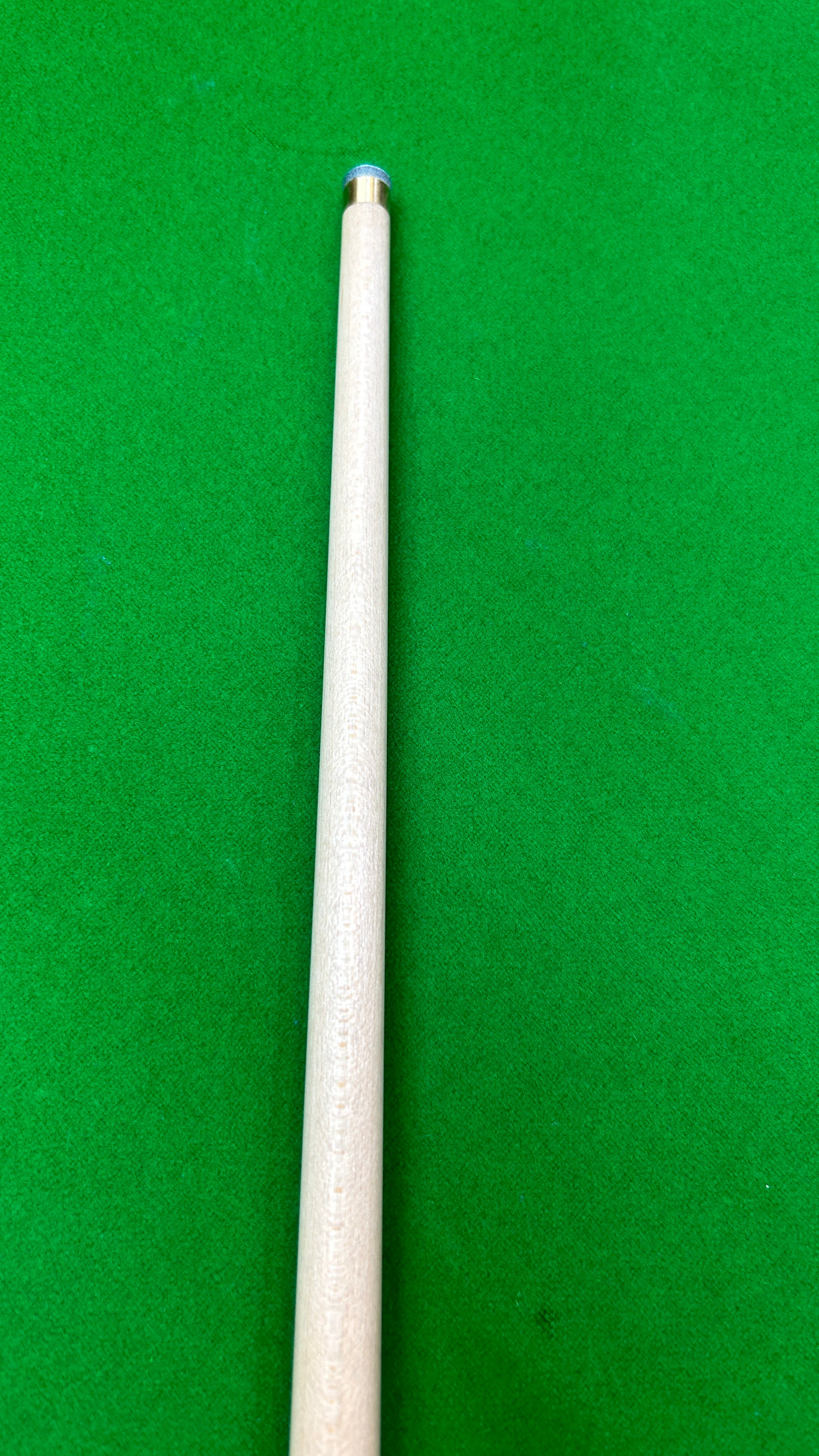 Eagle Pro Shaft 83