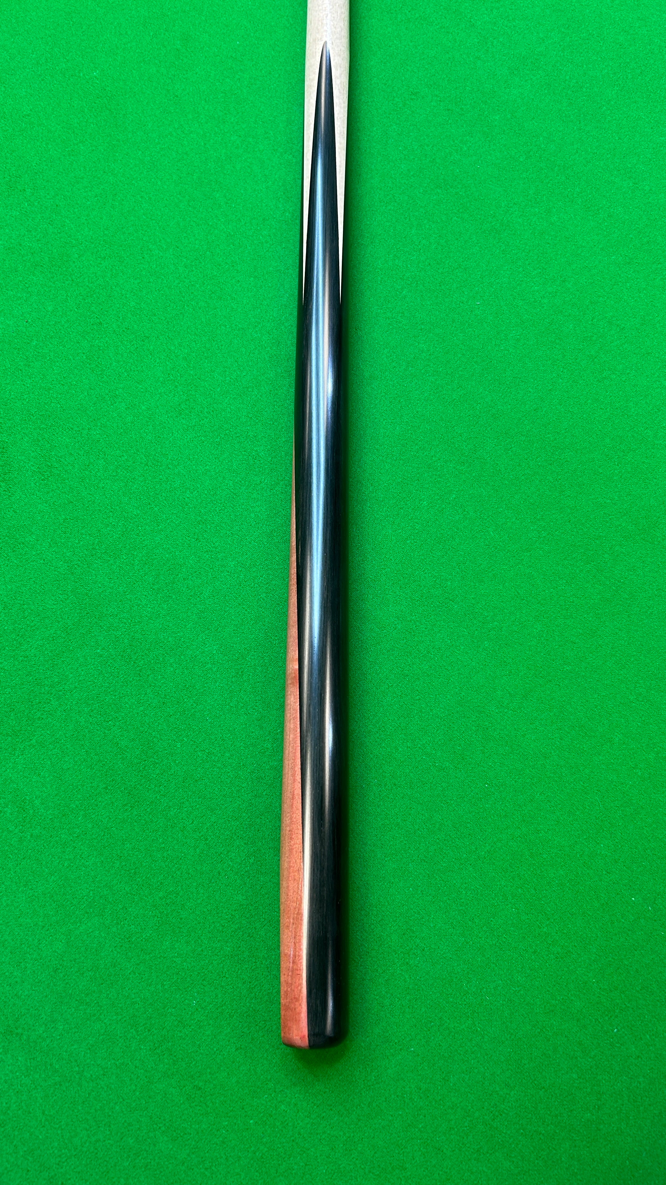Eagle Pro Shaft 83