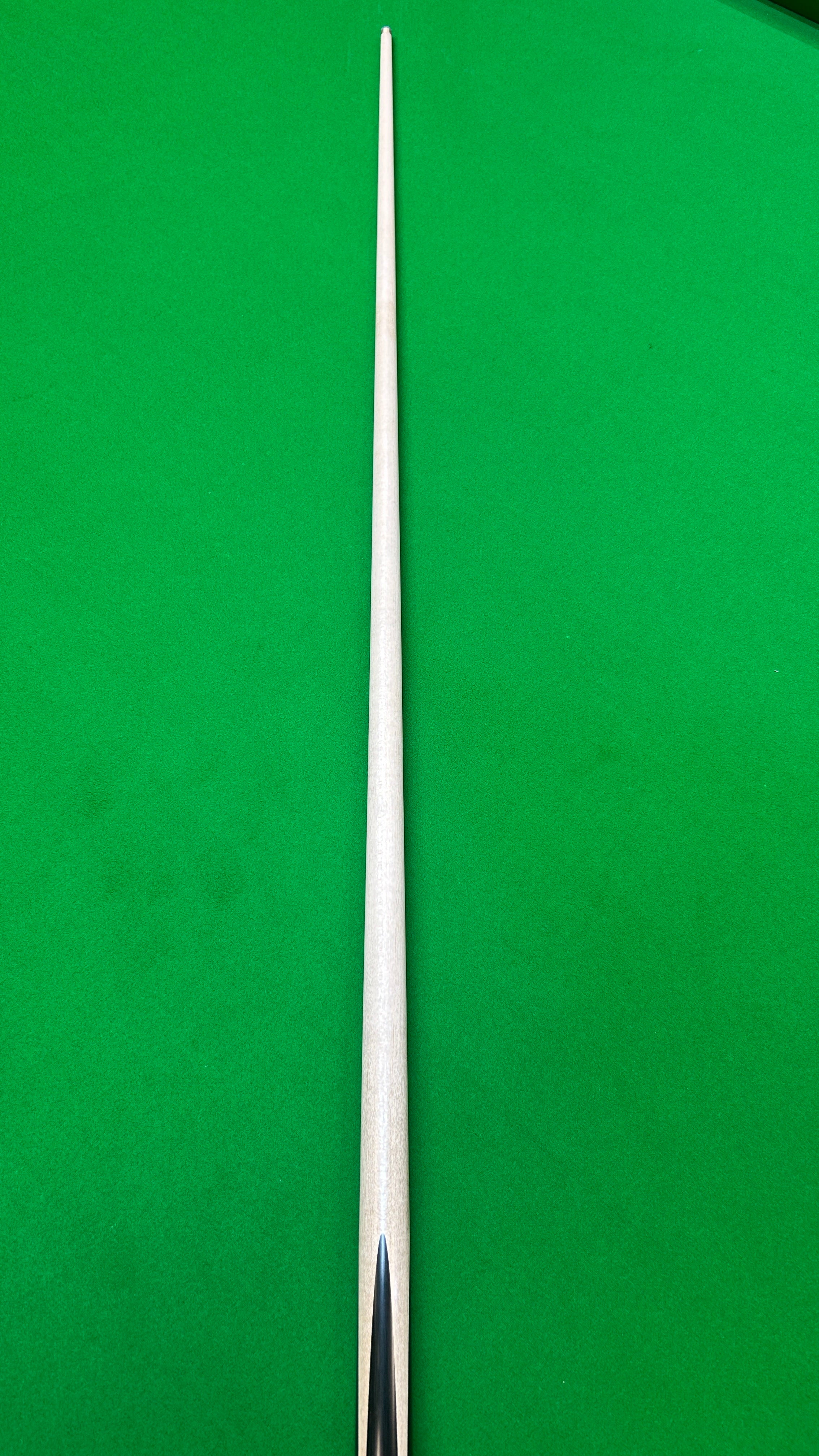 Eagle Pro Shaft 83