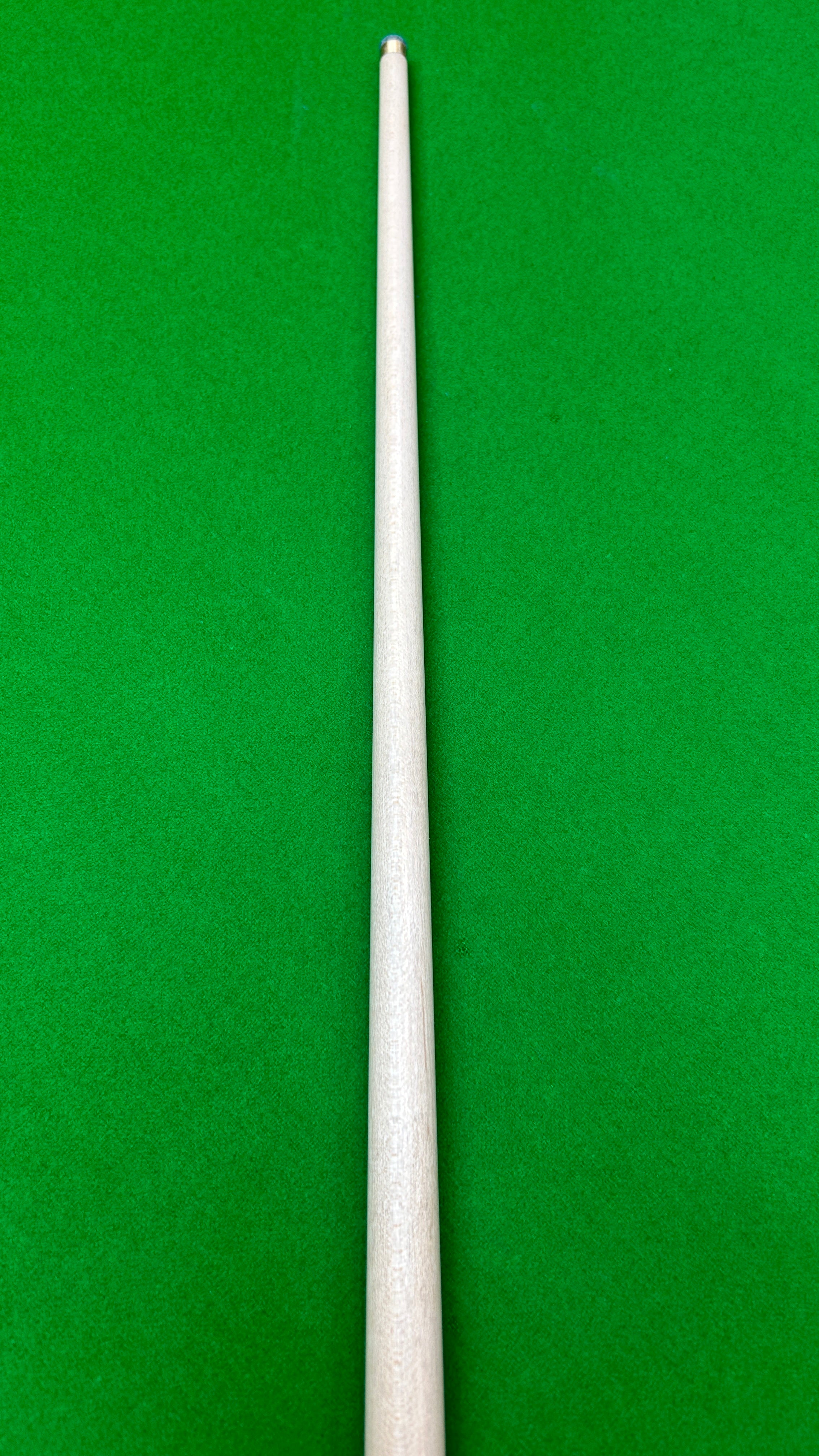 Eagle Pro Shaft 83
