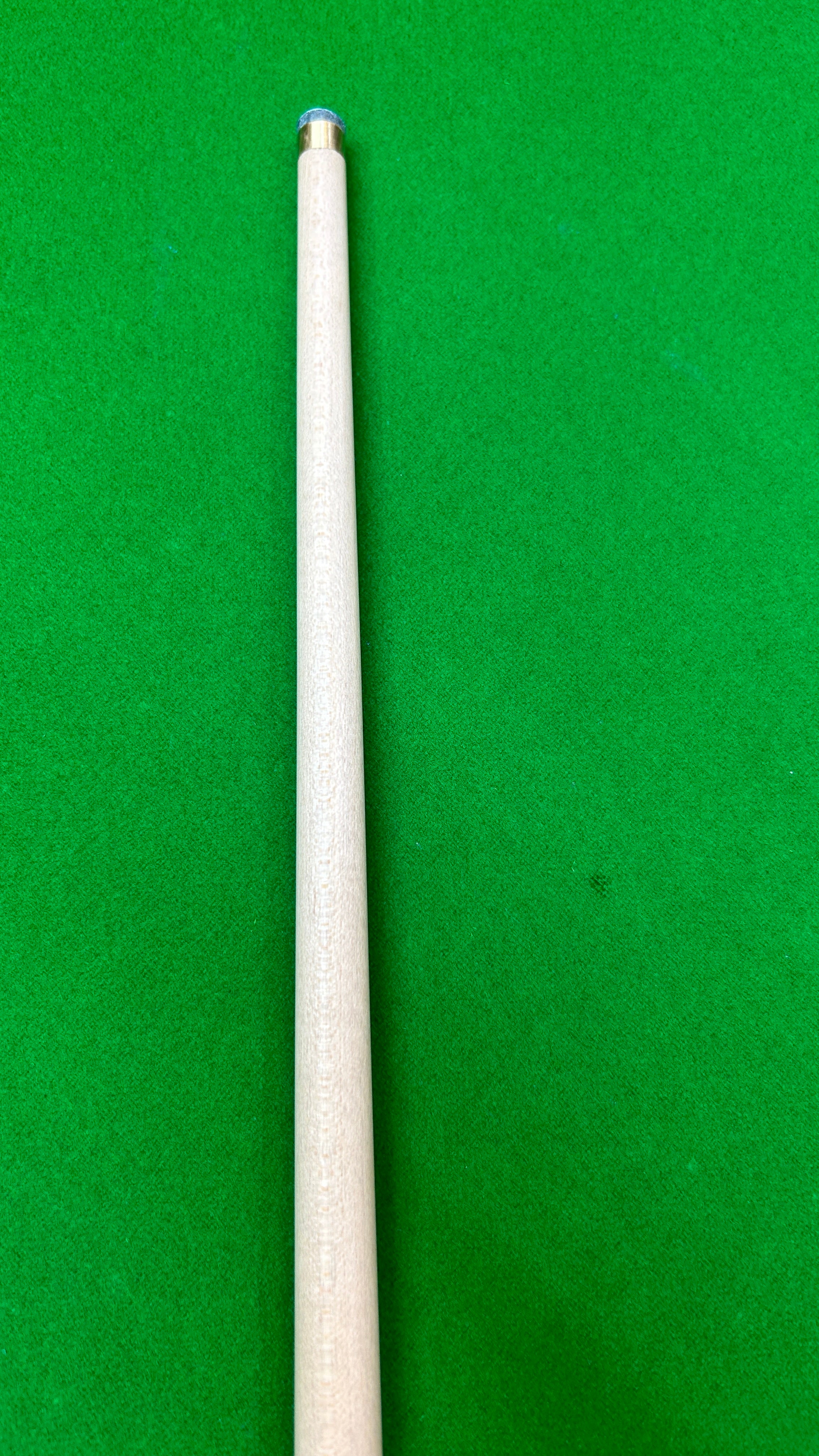 Eagle Pro Shaft 83