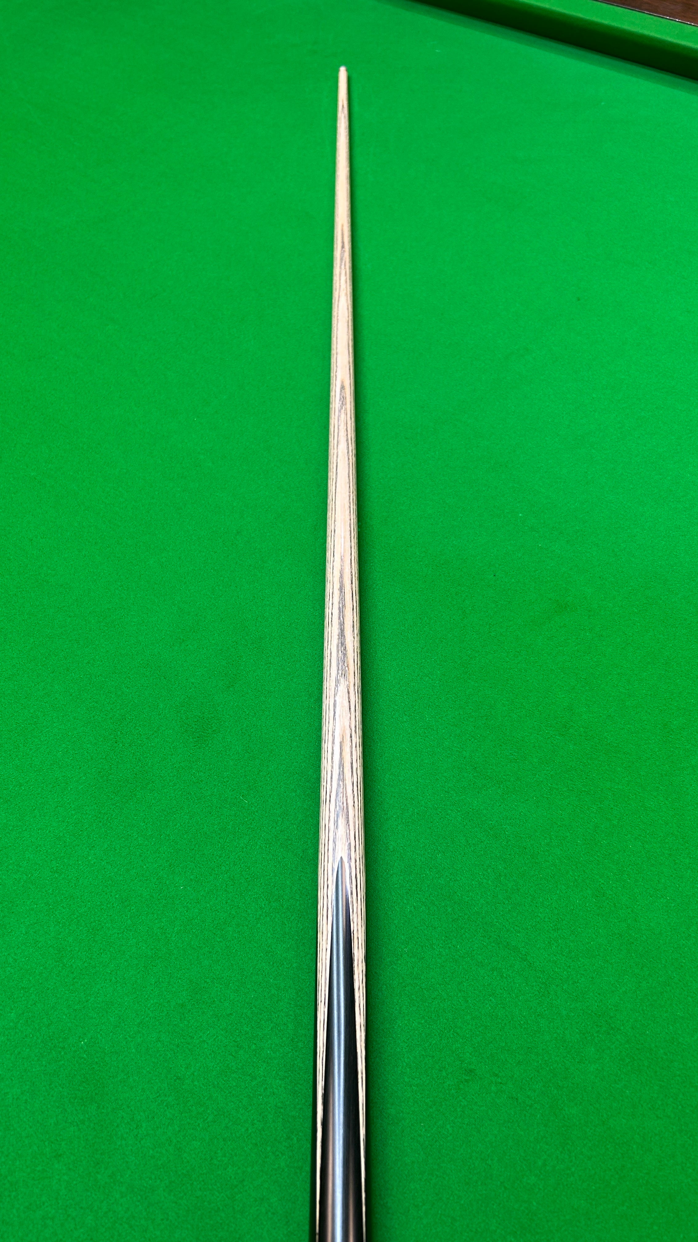 Eagle Pro Shaft 84