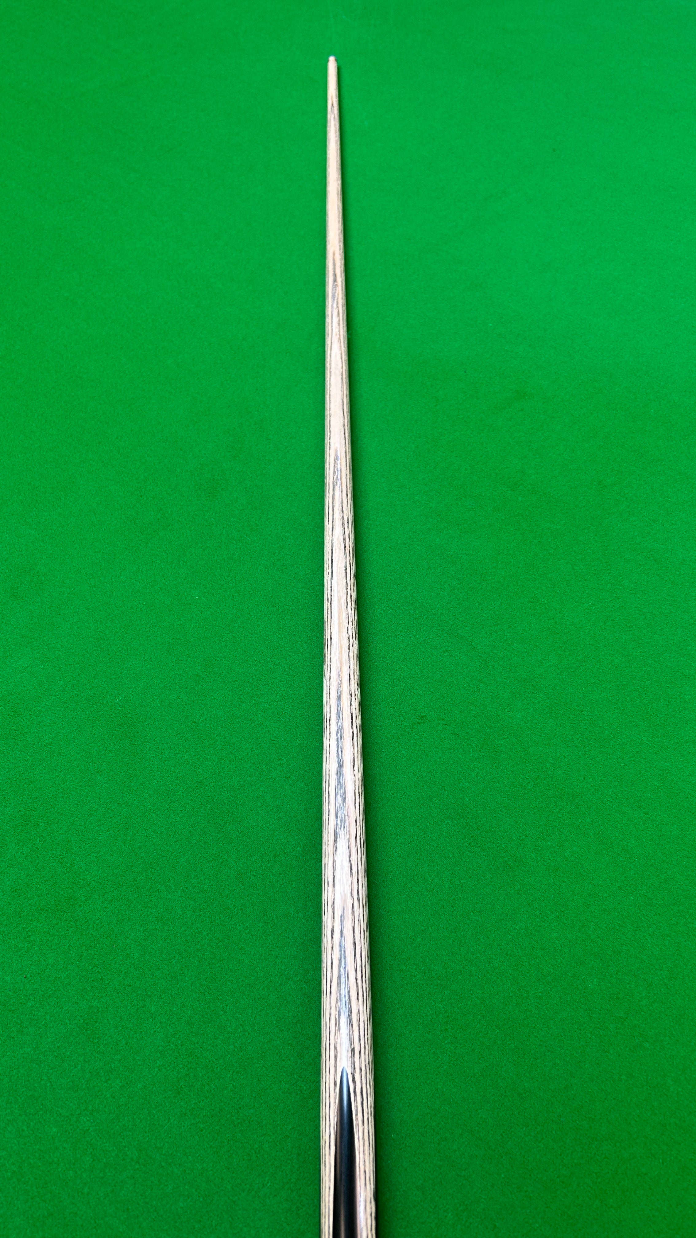Eagle Pro Shaft 84
