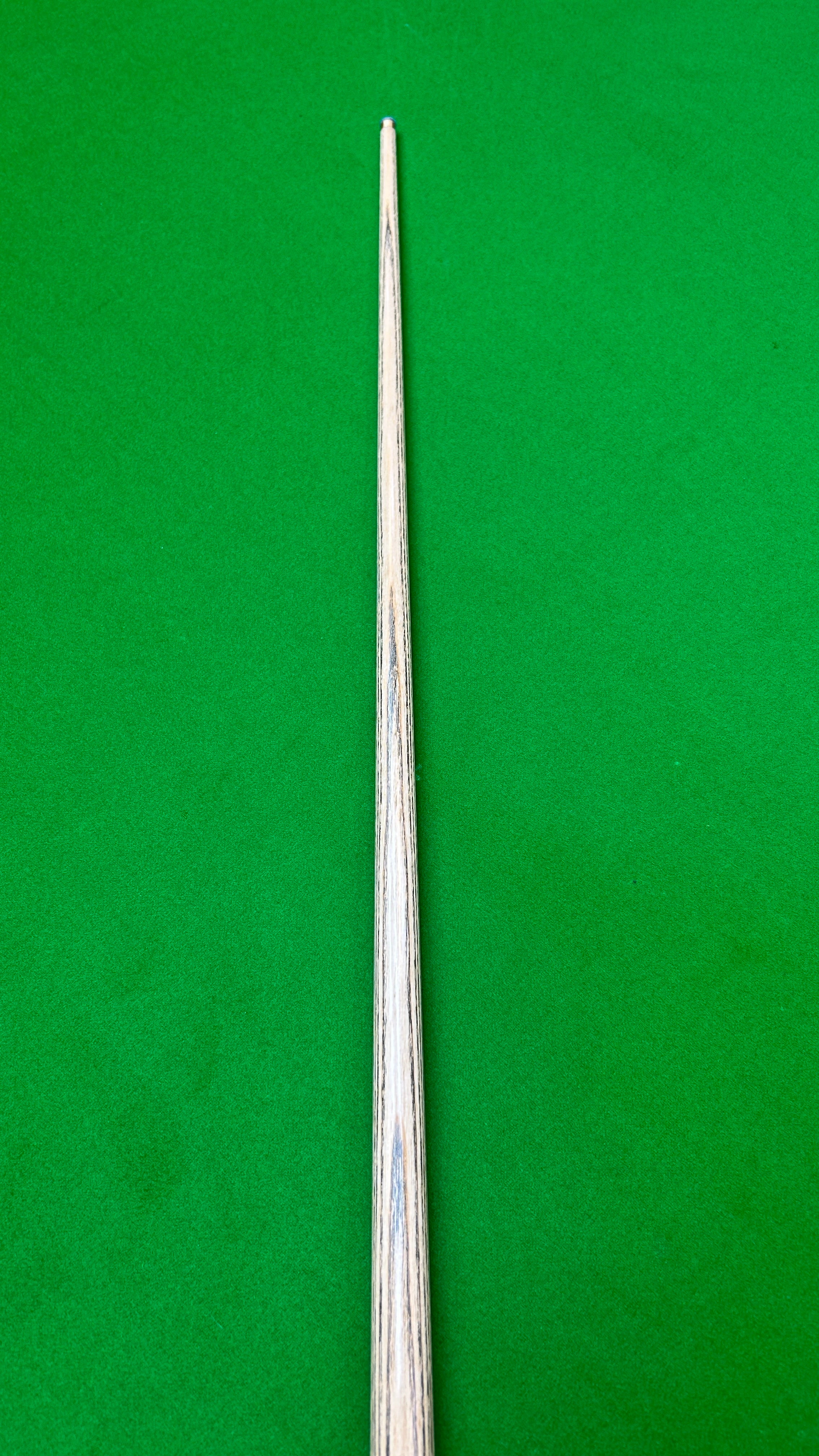 Eagle Pro Shaft 84