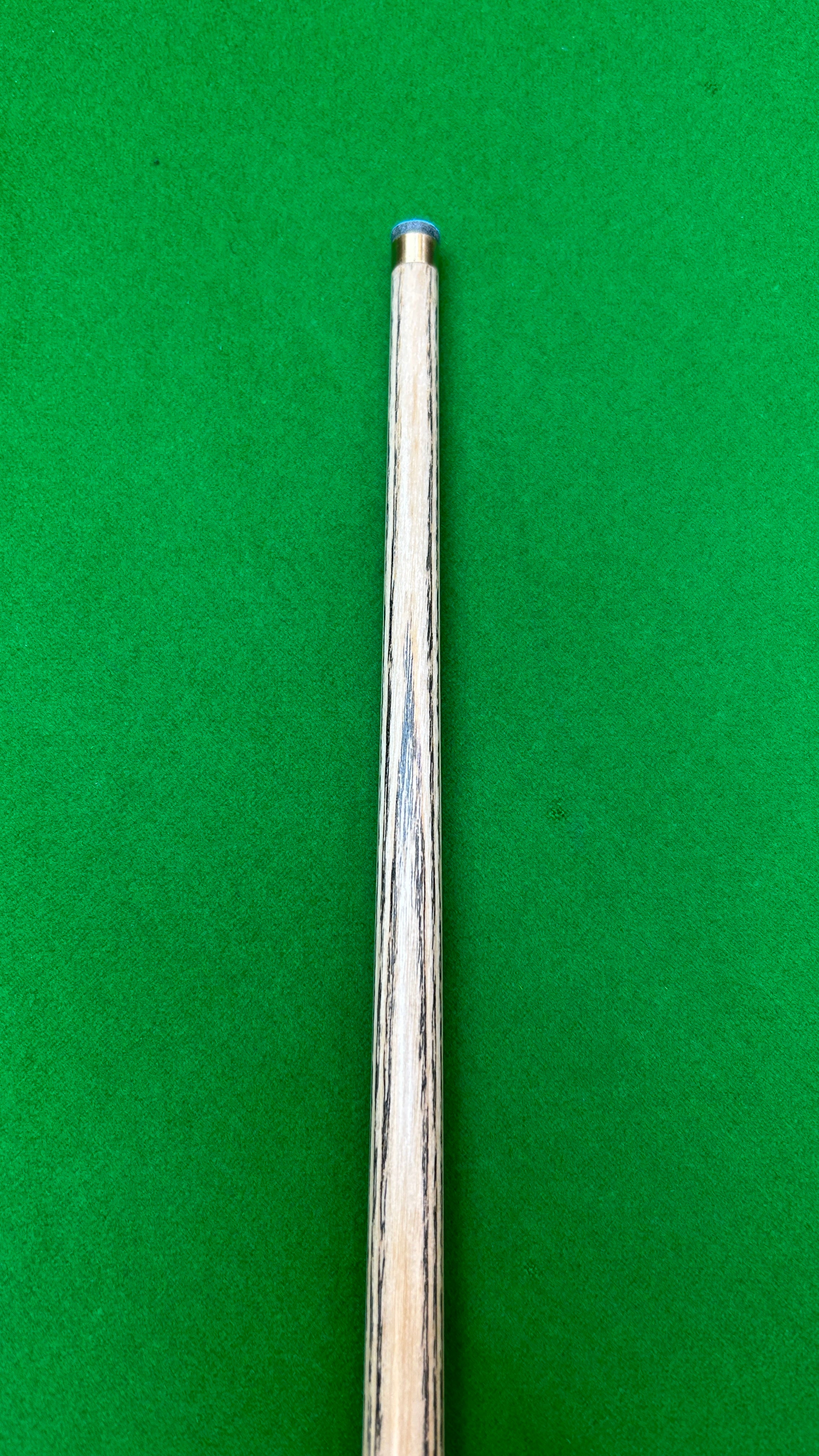 Eagle Pro Shaft 84