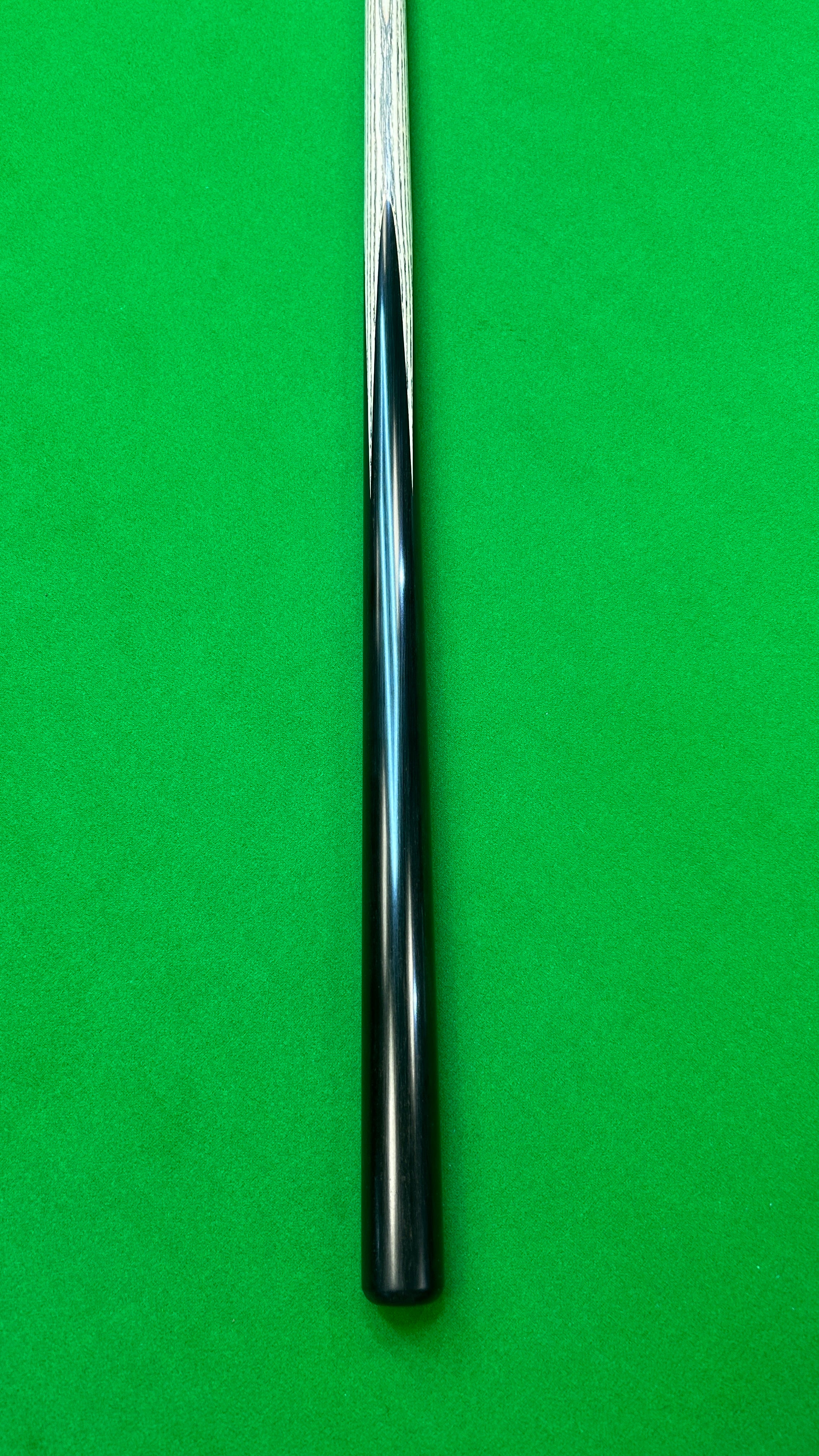 Eagle Pro Shaft 84