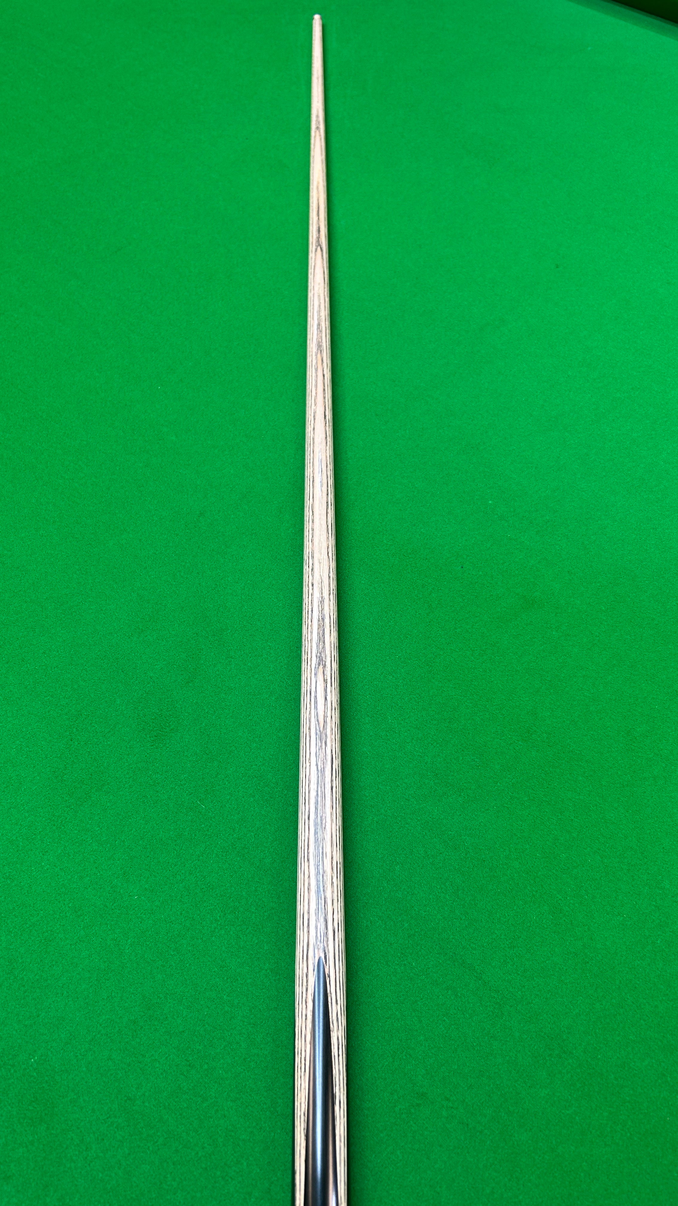 Eagle Pro Shaft 84