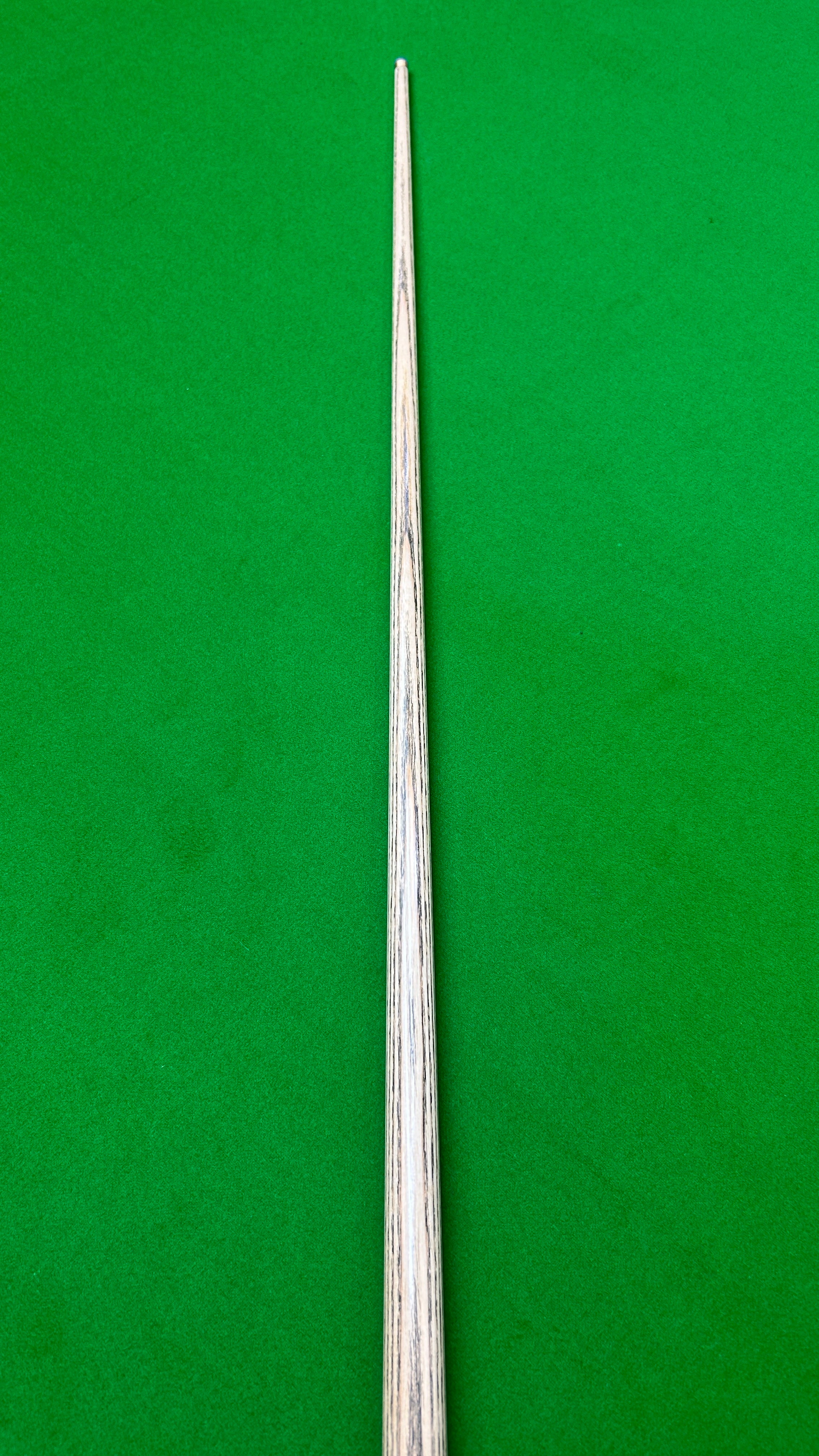Eagle Pro Shaft 84