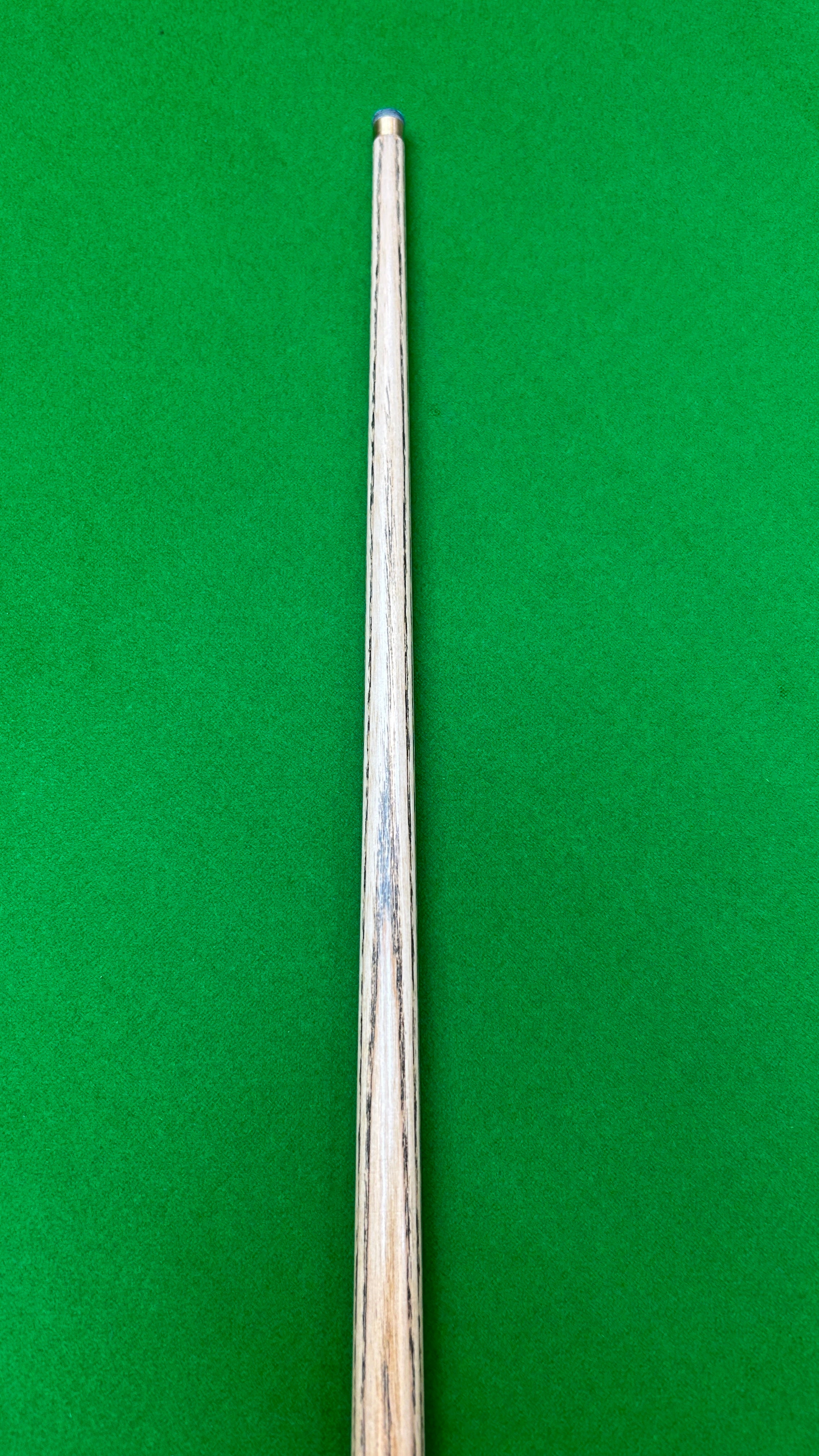 Eagle Pro Shaft 84