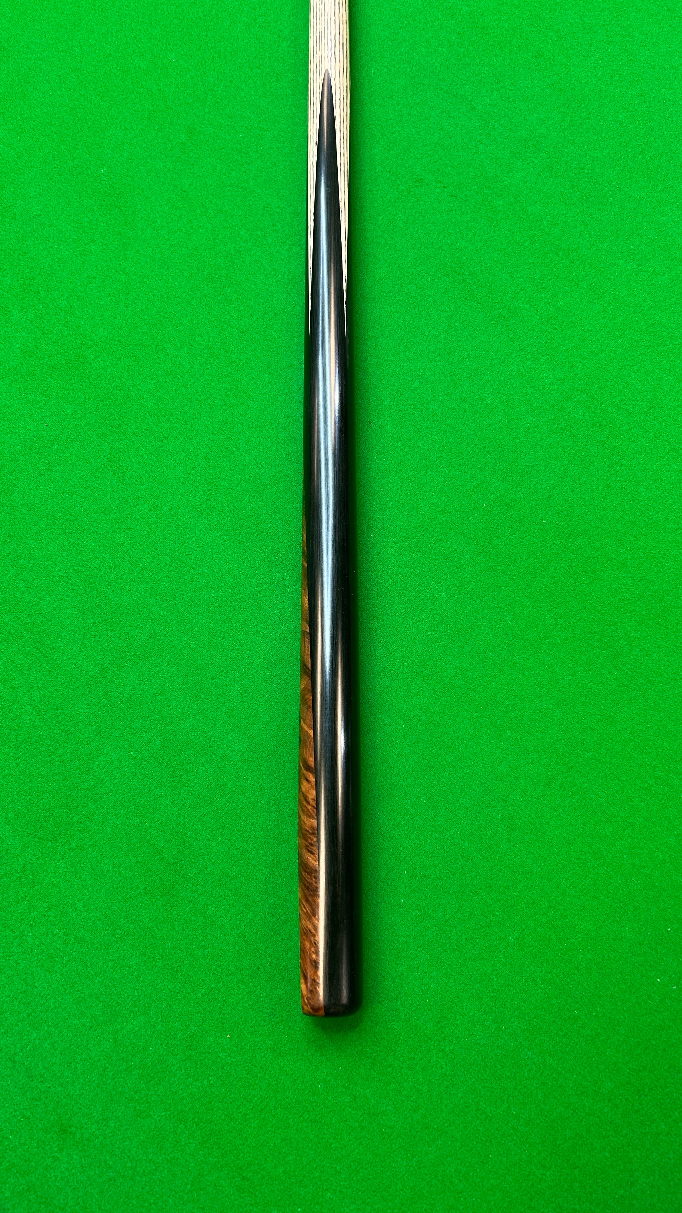 Eagle Pro Shaft 84