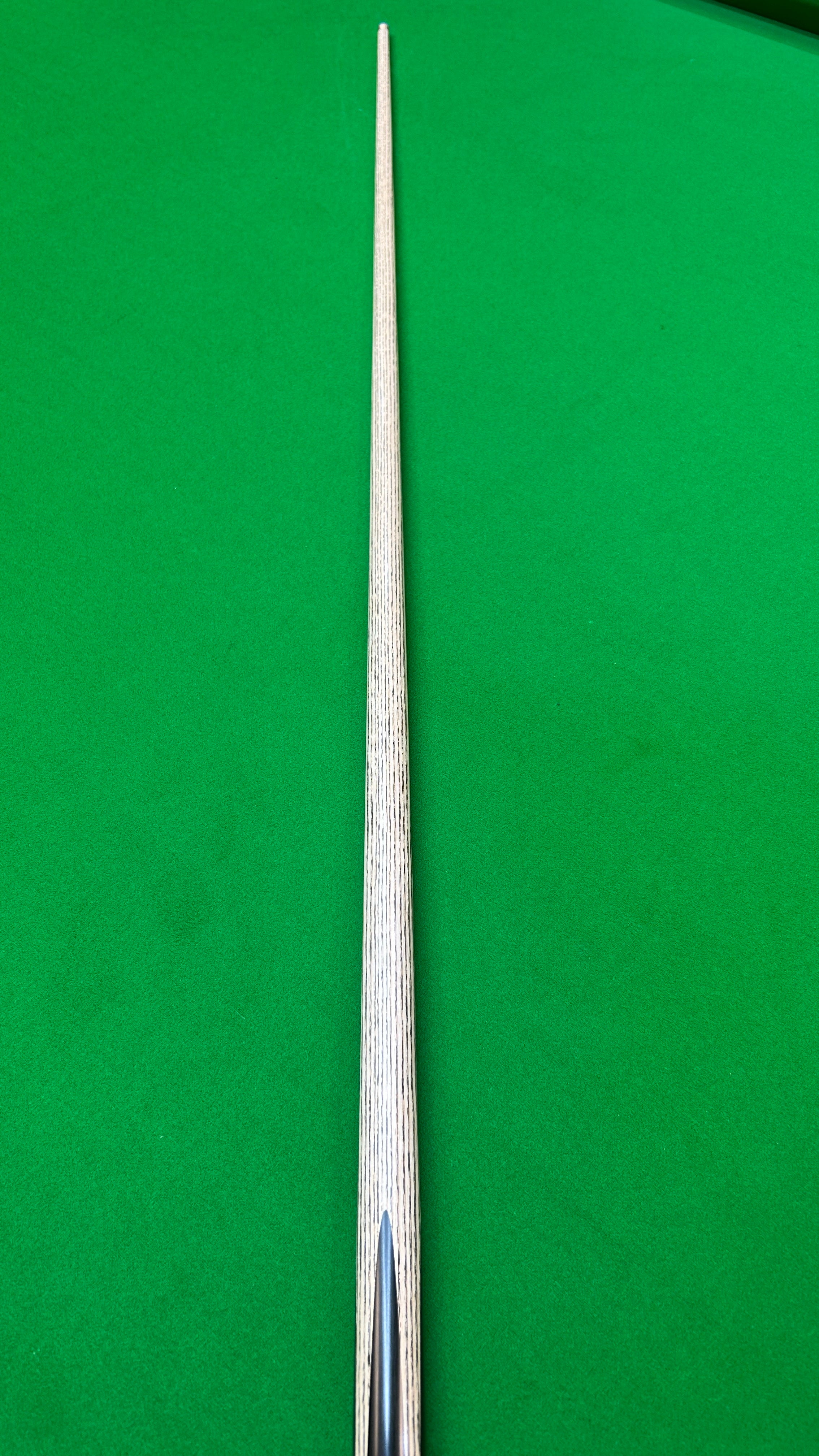 Eagle Pro Shaft 84