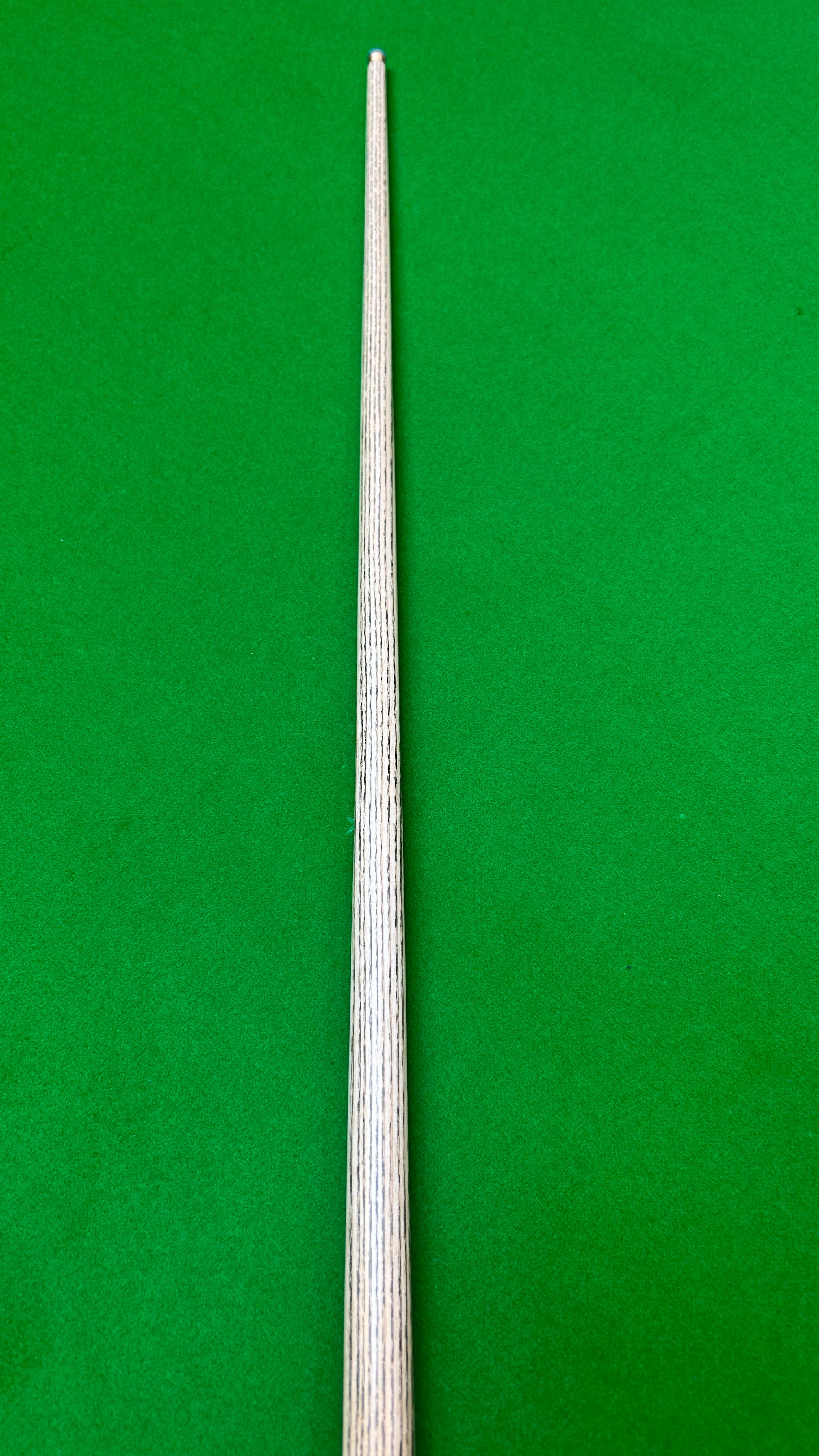 Eagle Pro Shaft 84