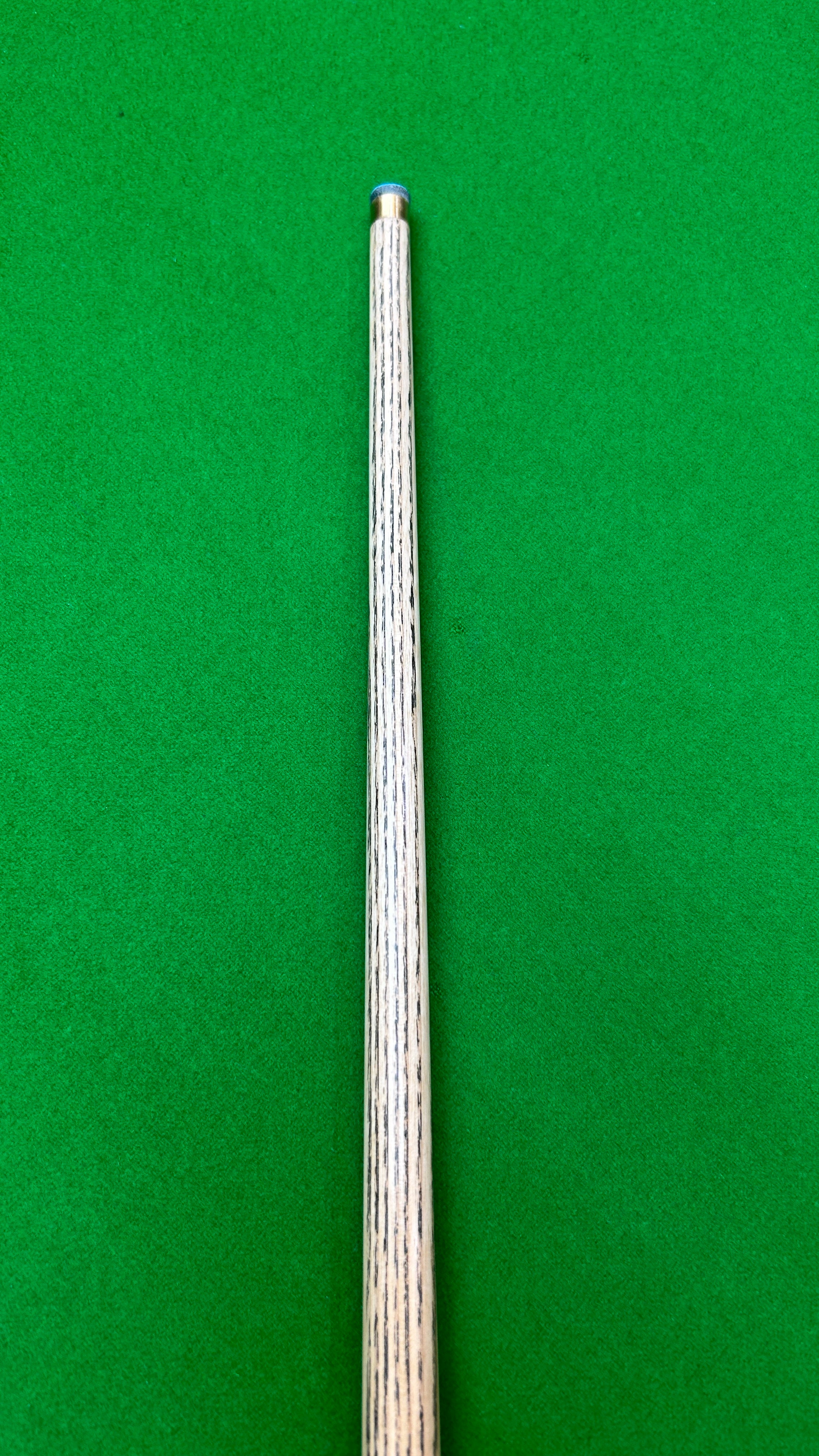 Eagle Pro Shaft 84