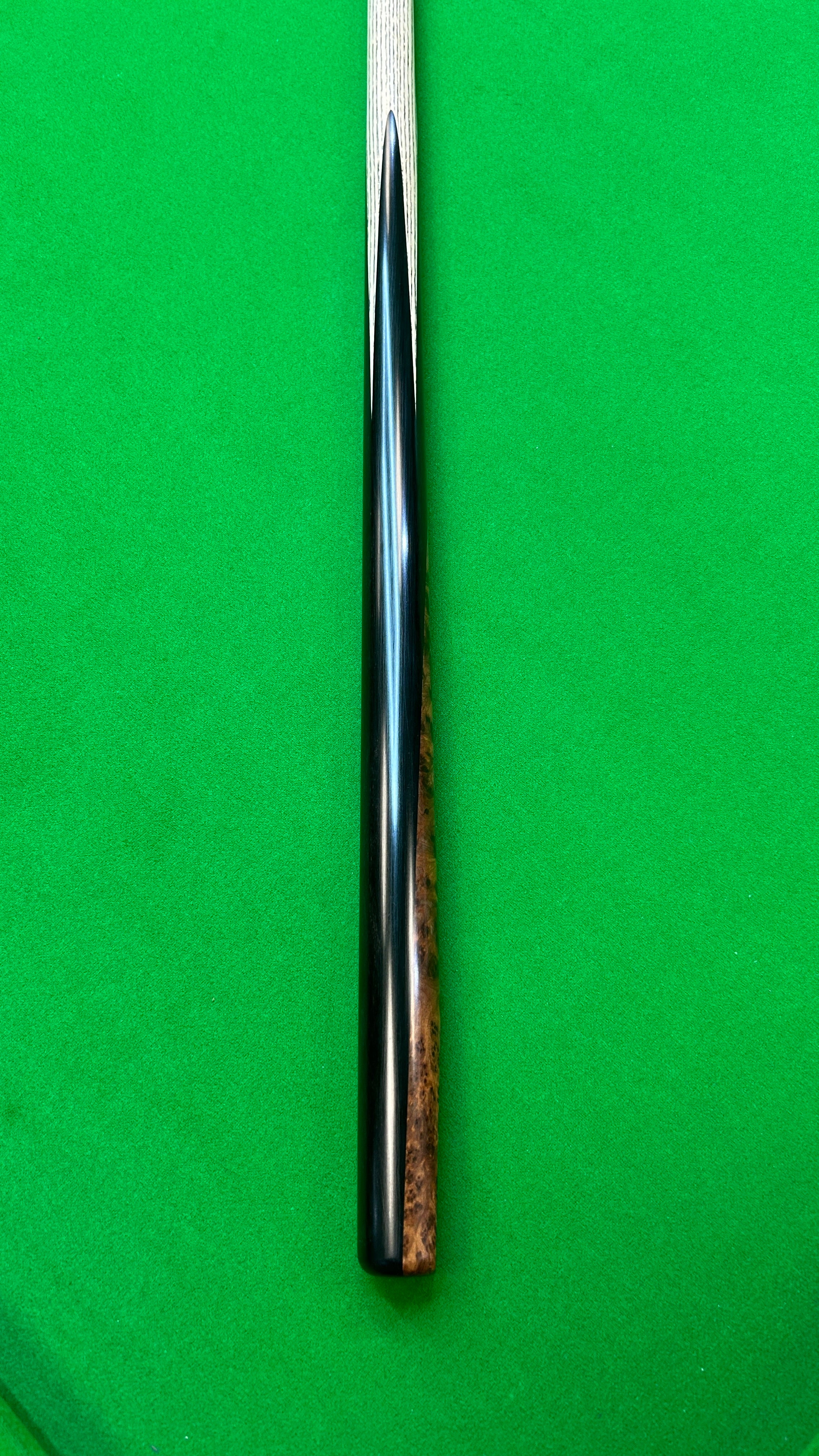 Eagle Pro Shaft 84