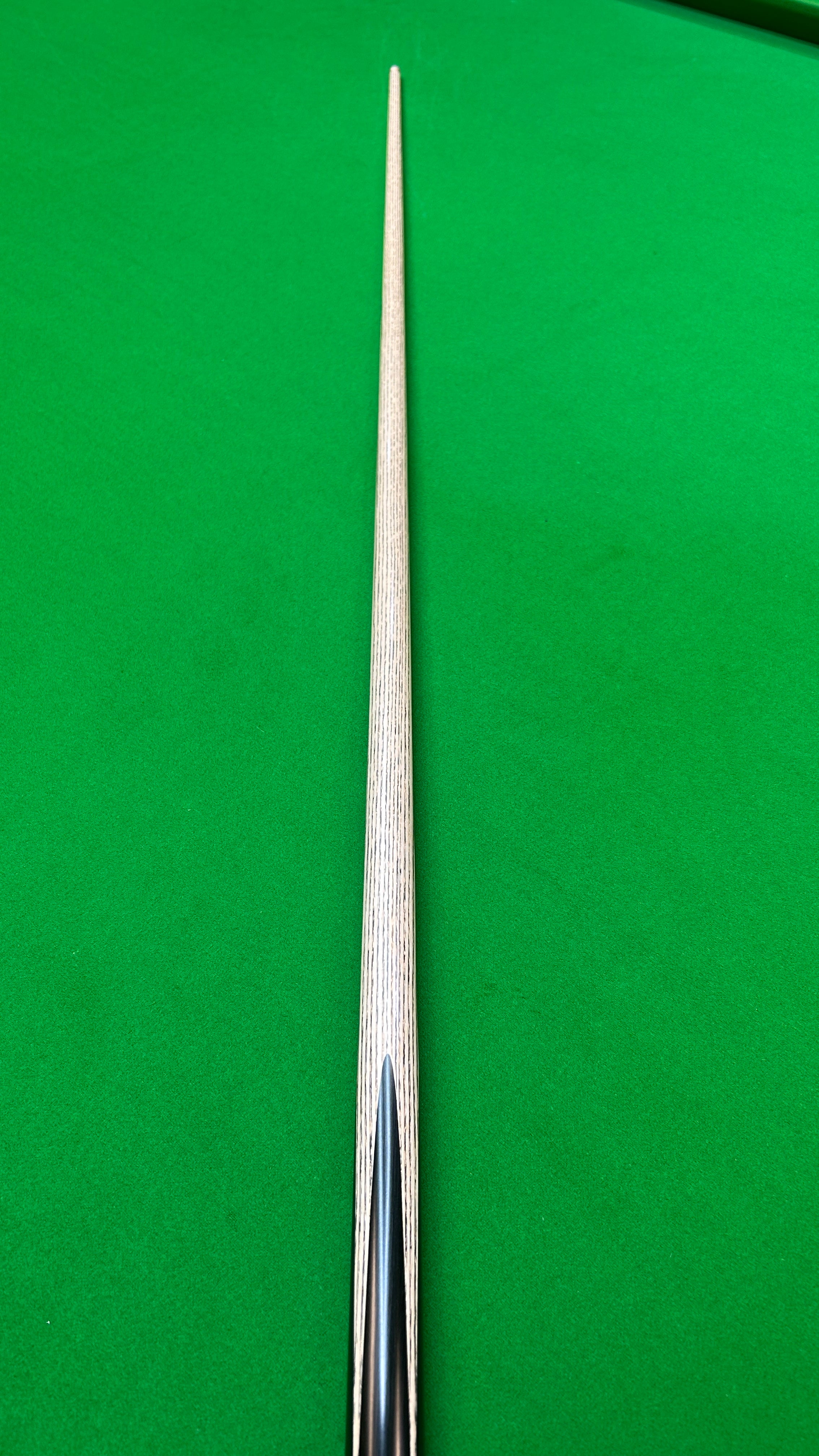 Eagle Pro Shaft 84