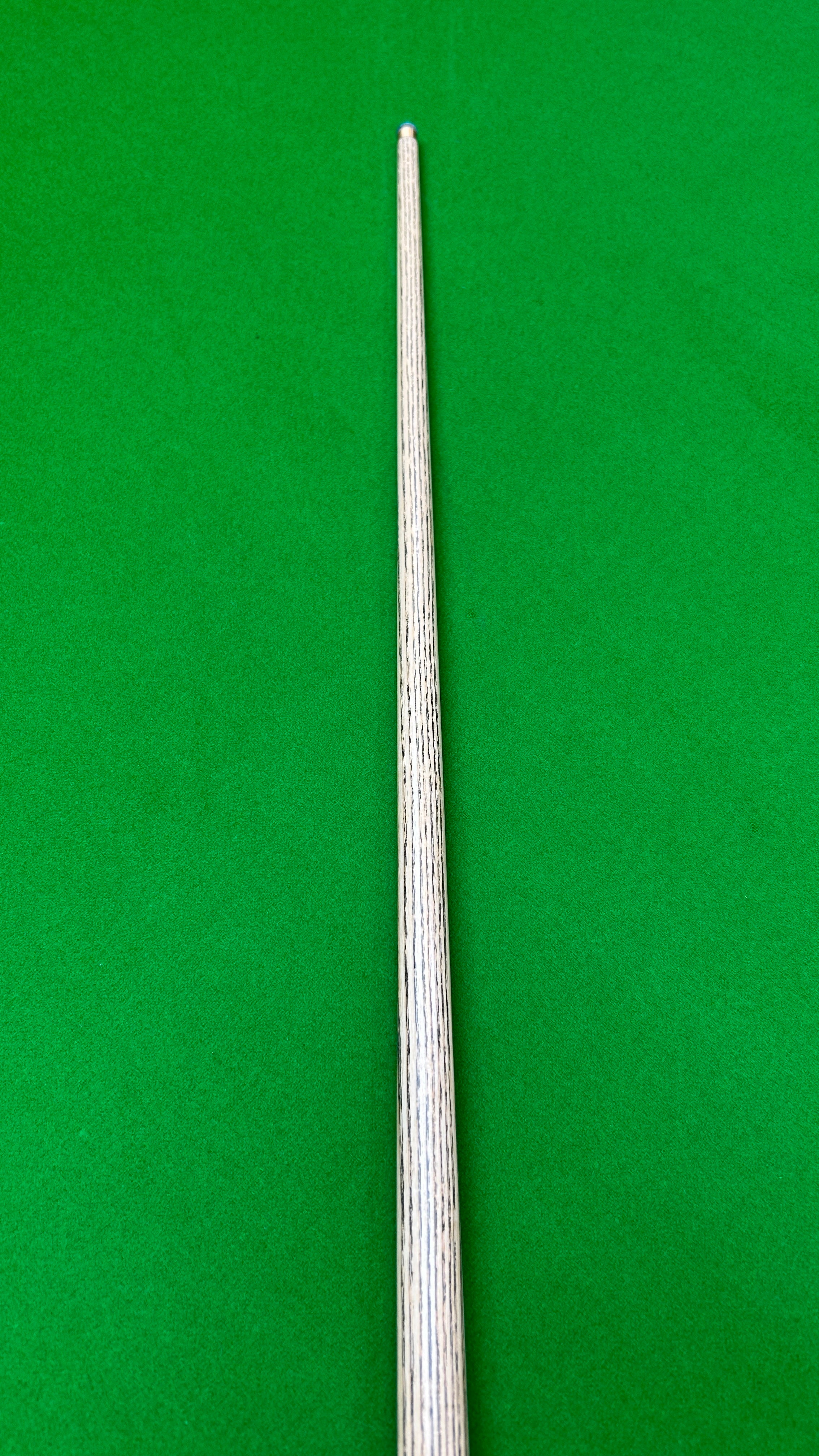 Eagle Pro Shaft 84