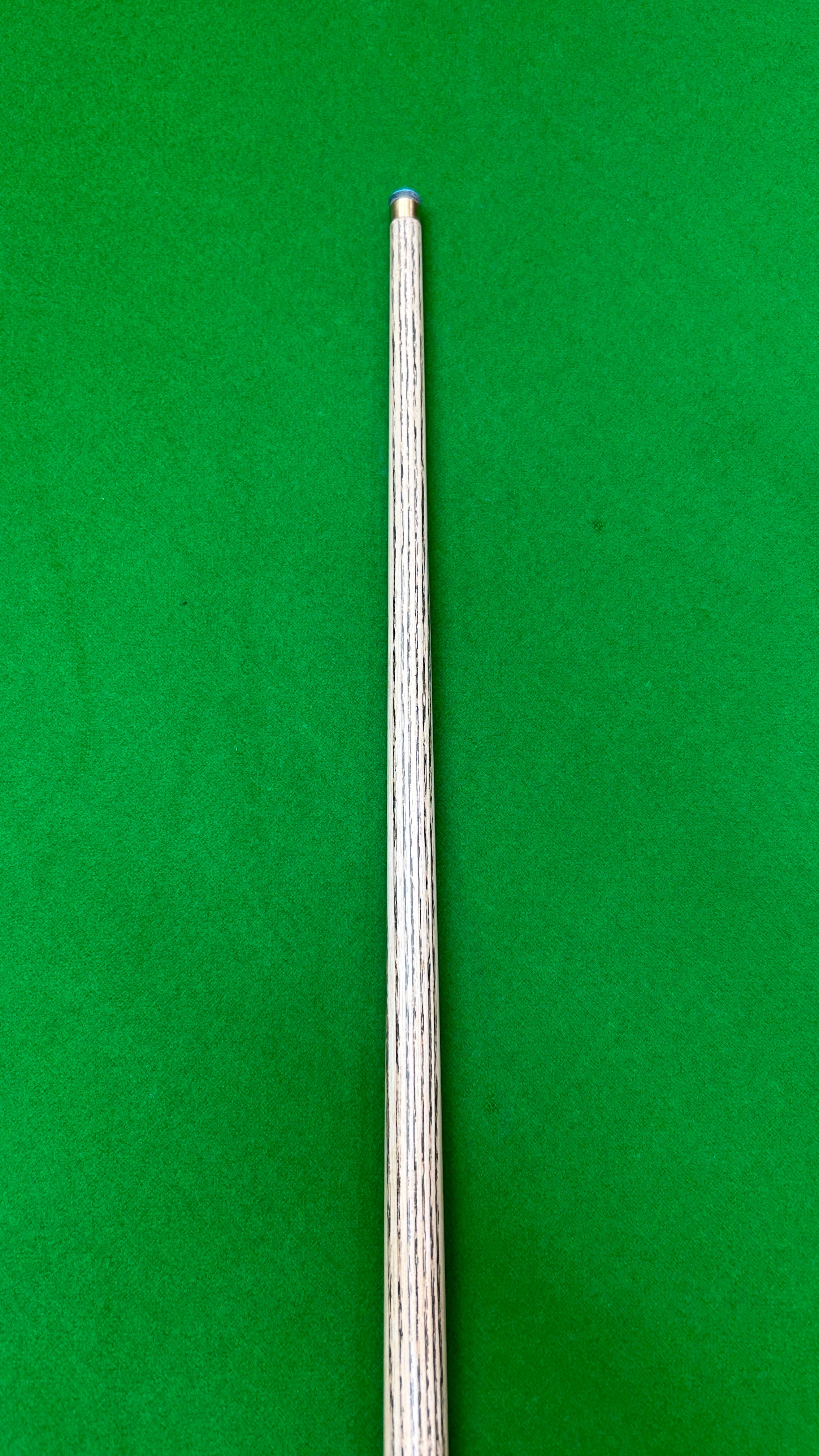 Eagle Pro Shaft 84