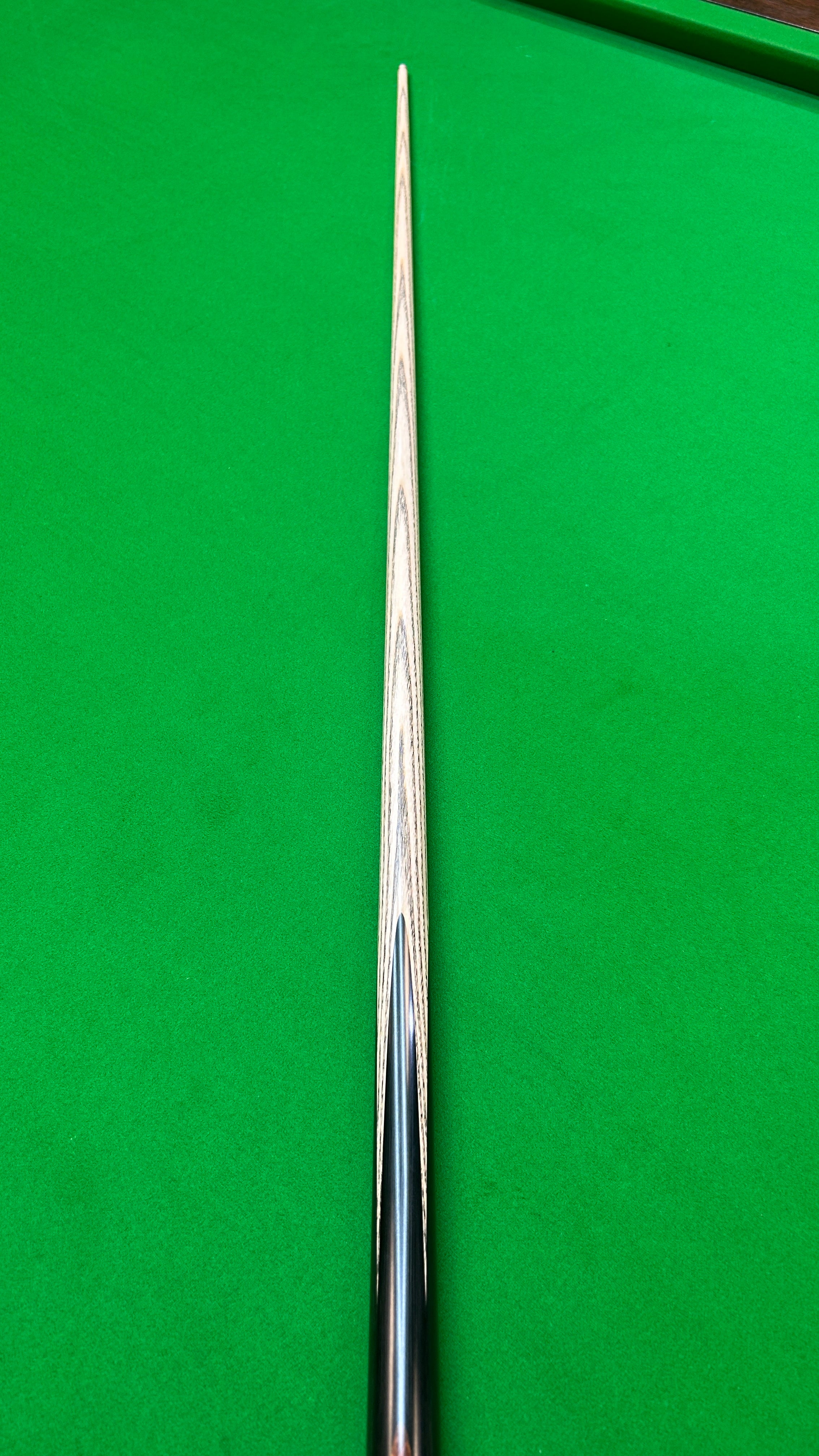 Eagle Pro Shaft 85