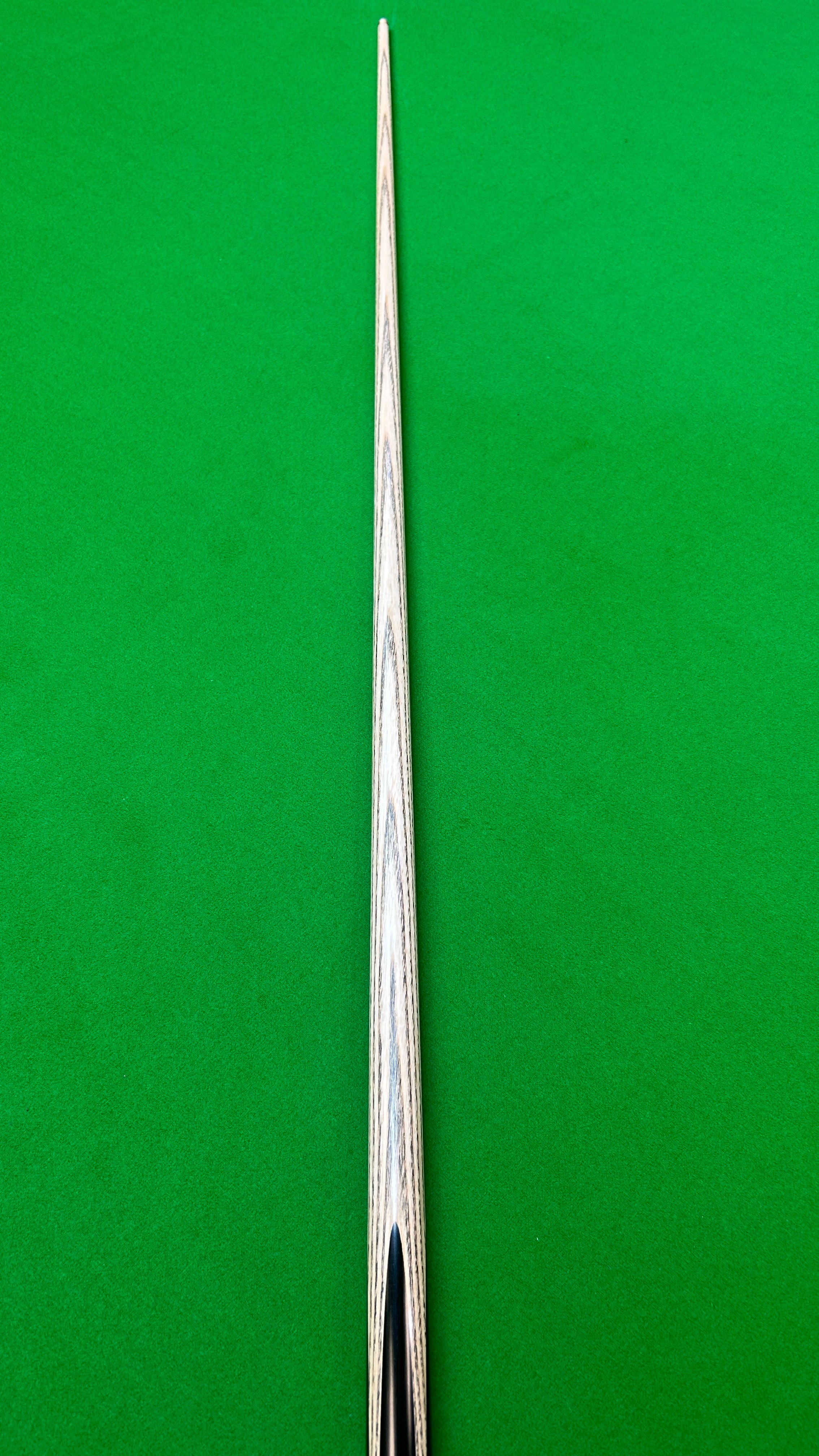 Eagle Pro Shaft 85