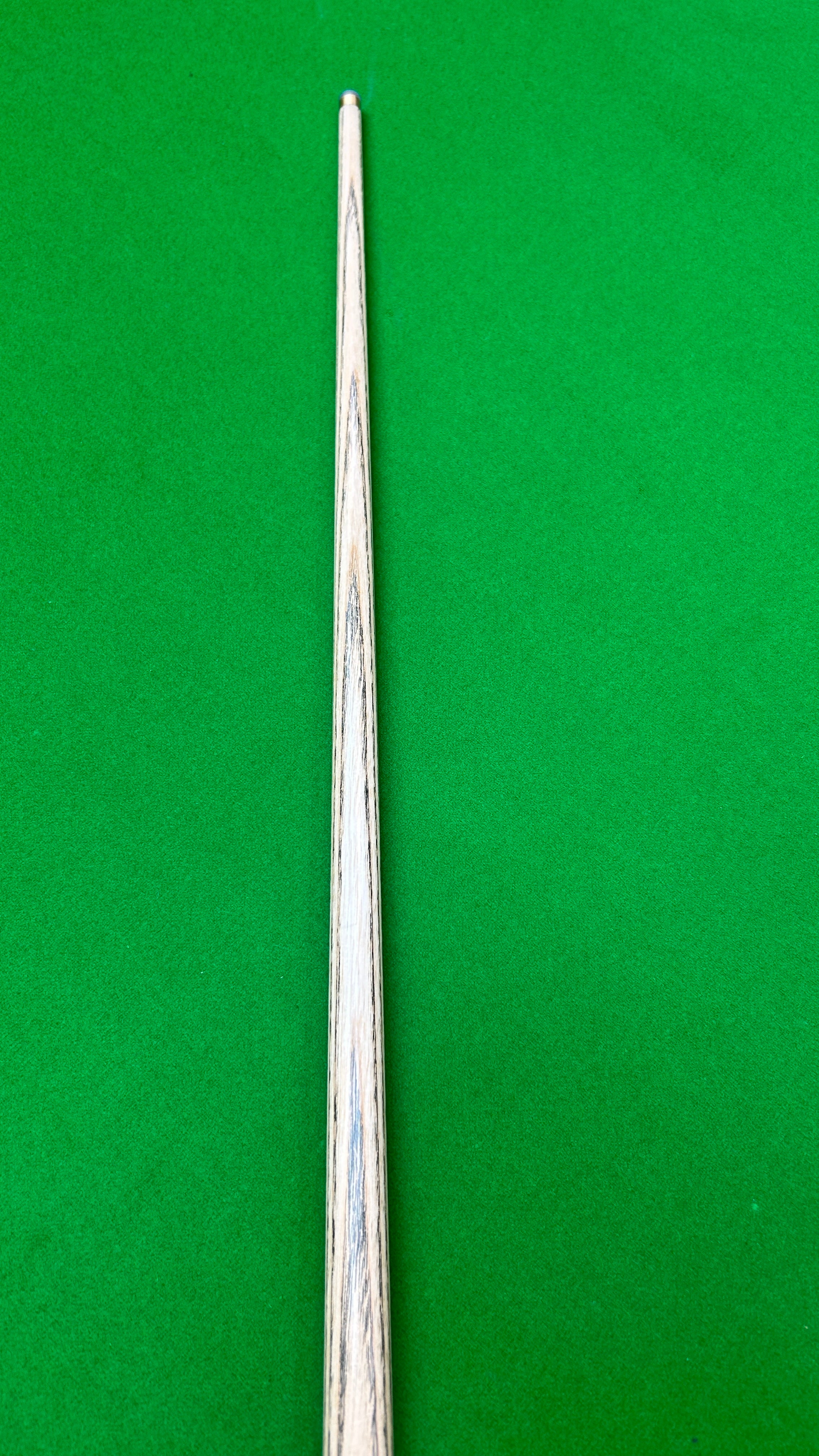 Eagle Pro Shaft 85