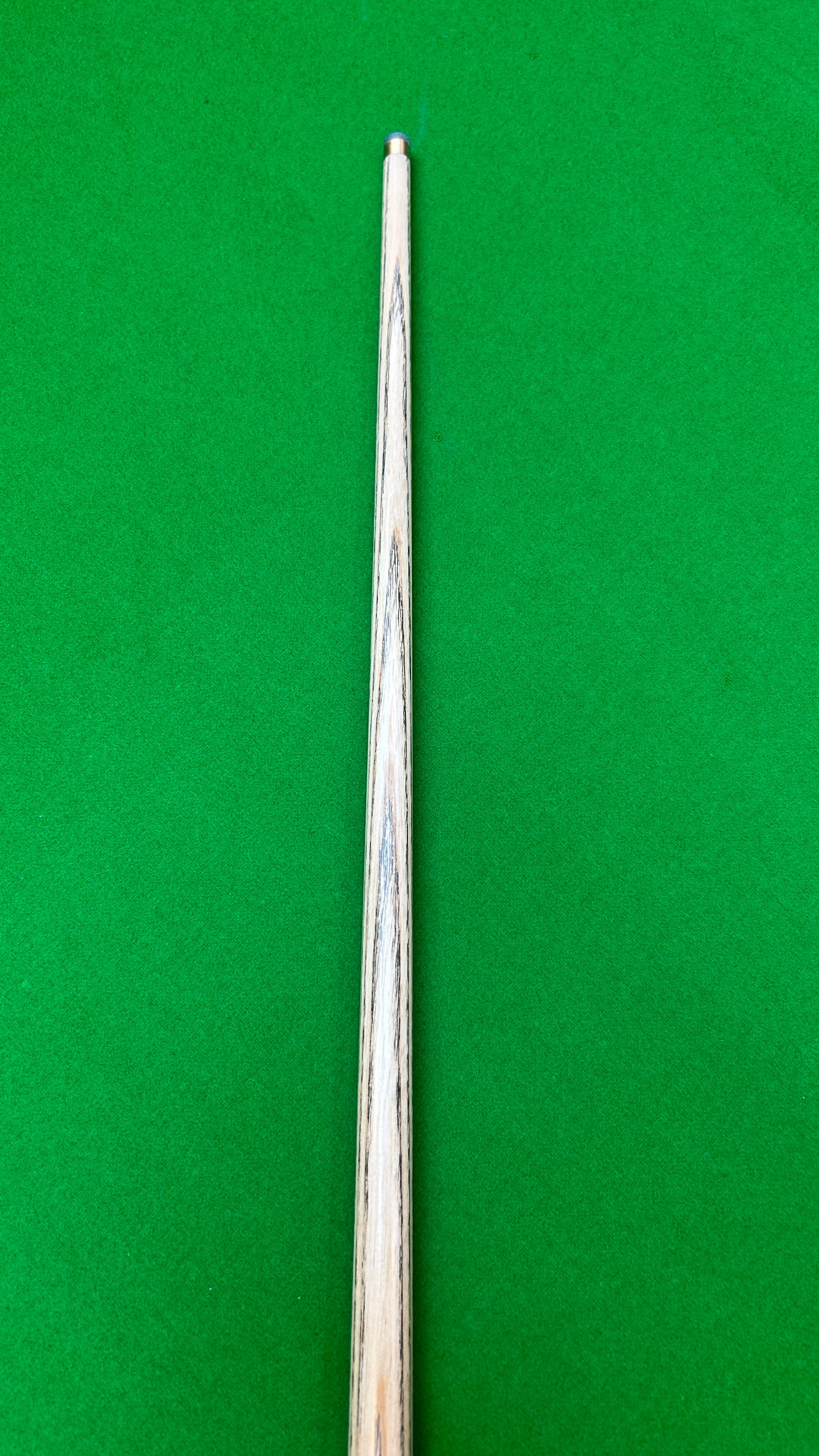 Eagle Pro Shaft 85