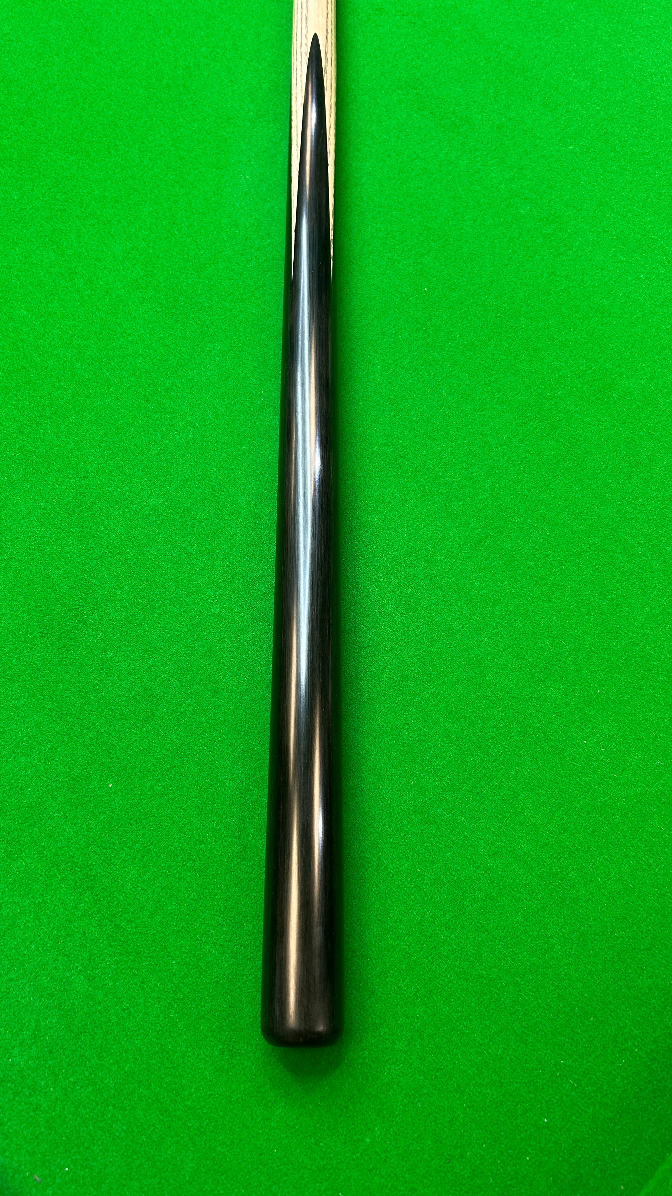 Eagle Pro Shaft 85
