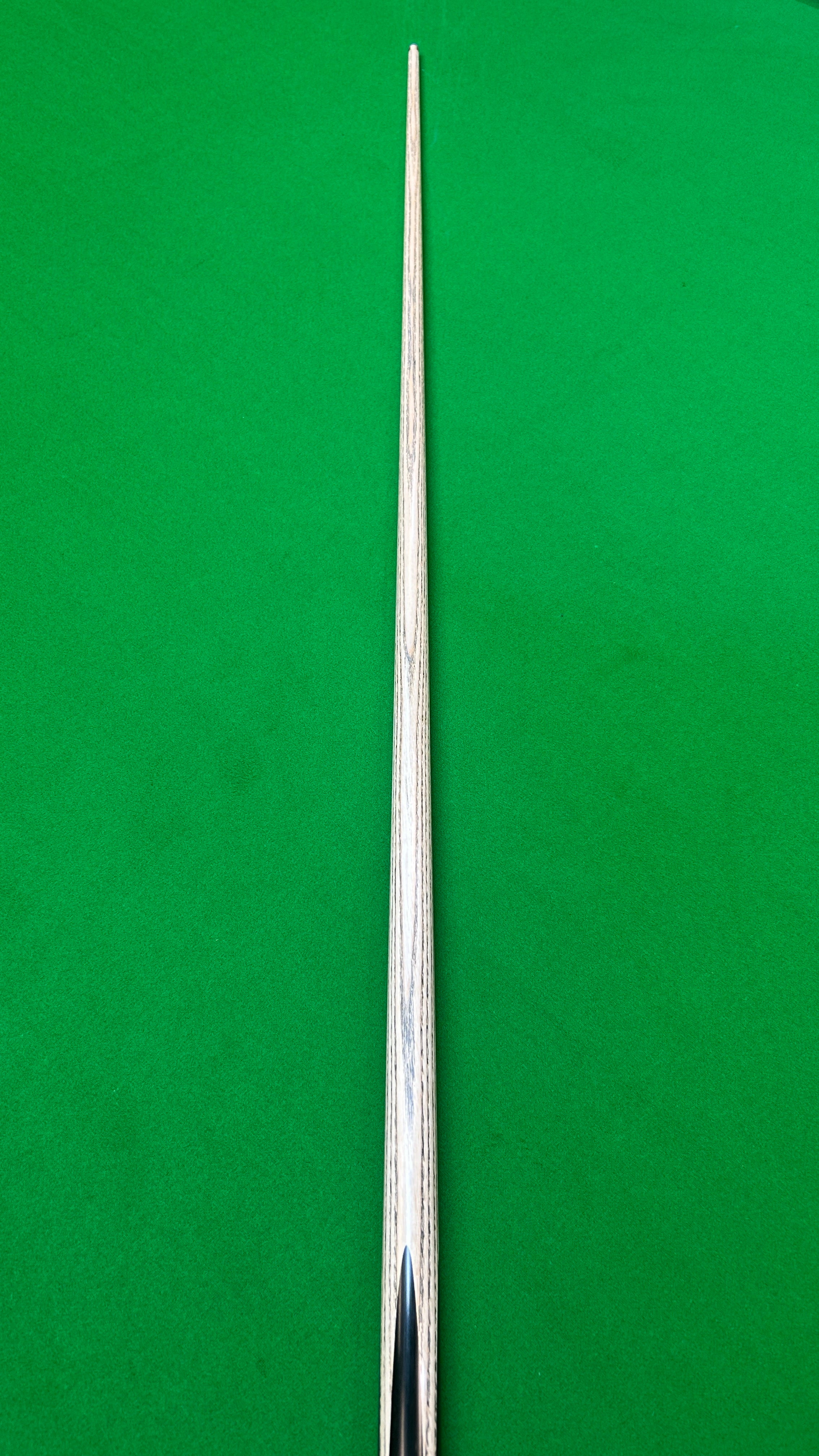 Eagle Pro Shaft 85