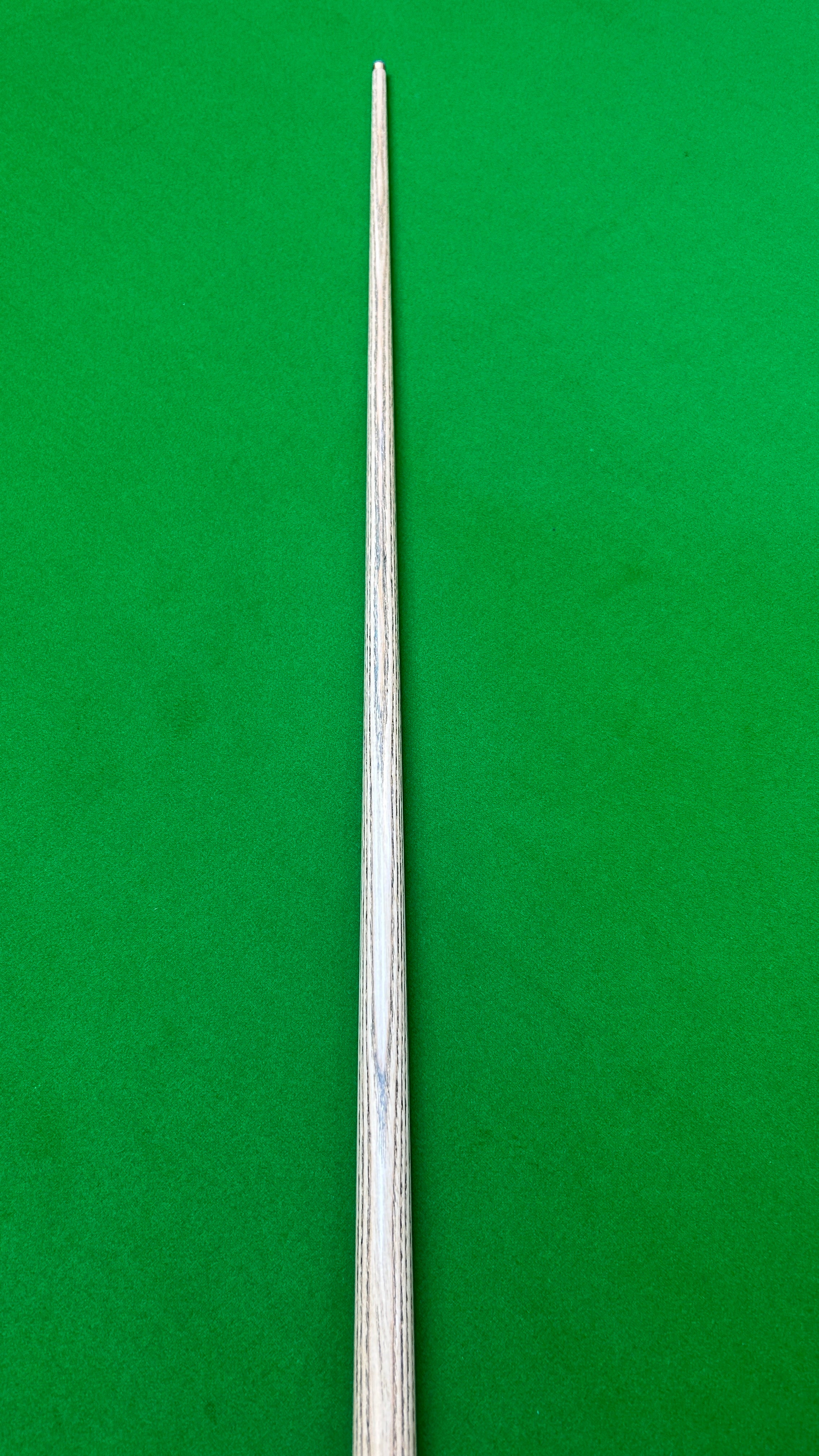 Eagle Pro Shaft 85