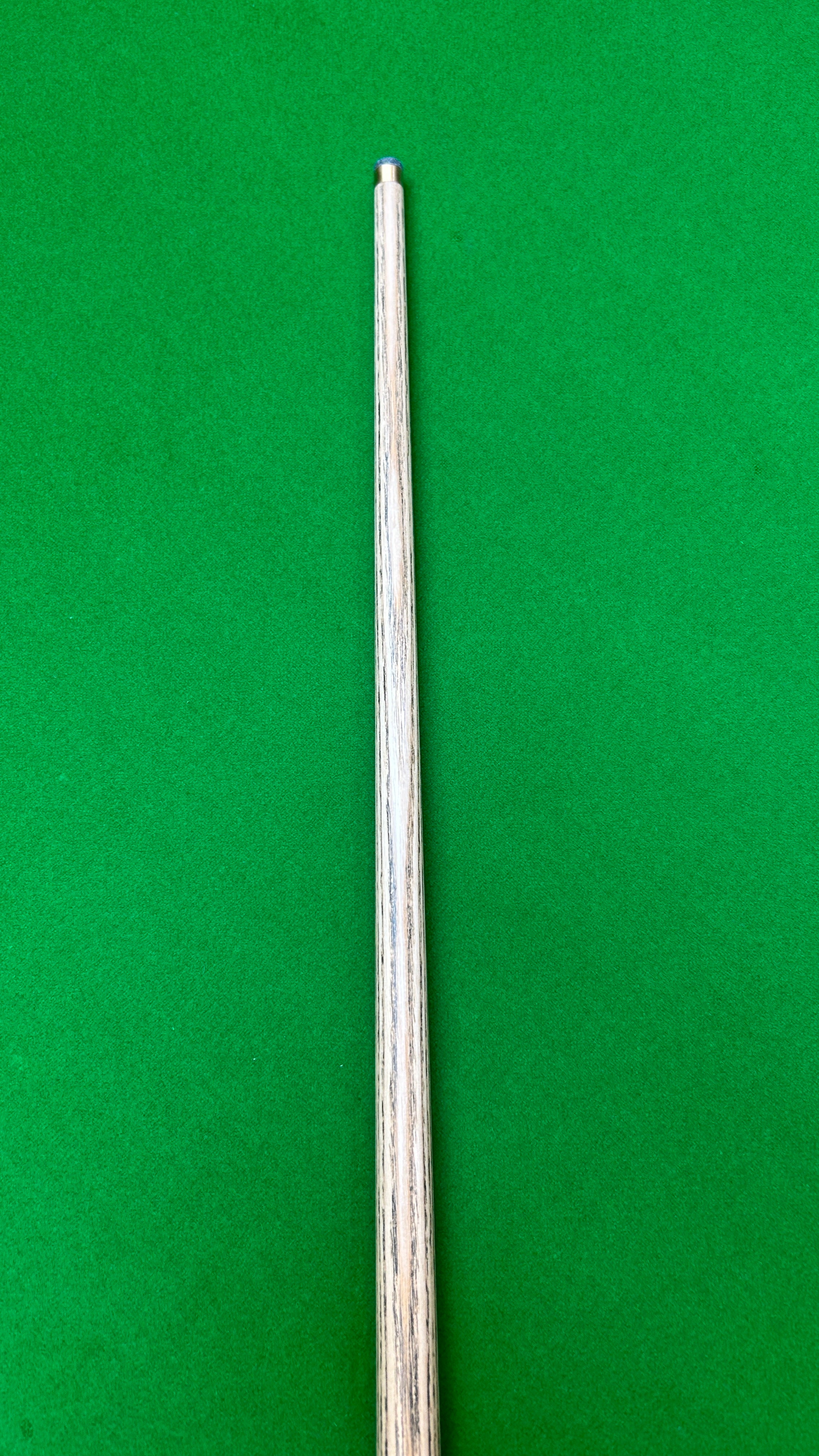 Eagle Pro Shaft 85